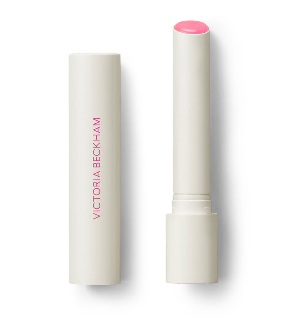 Posh Balm FLEUR Image 2