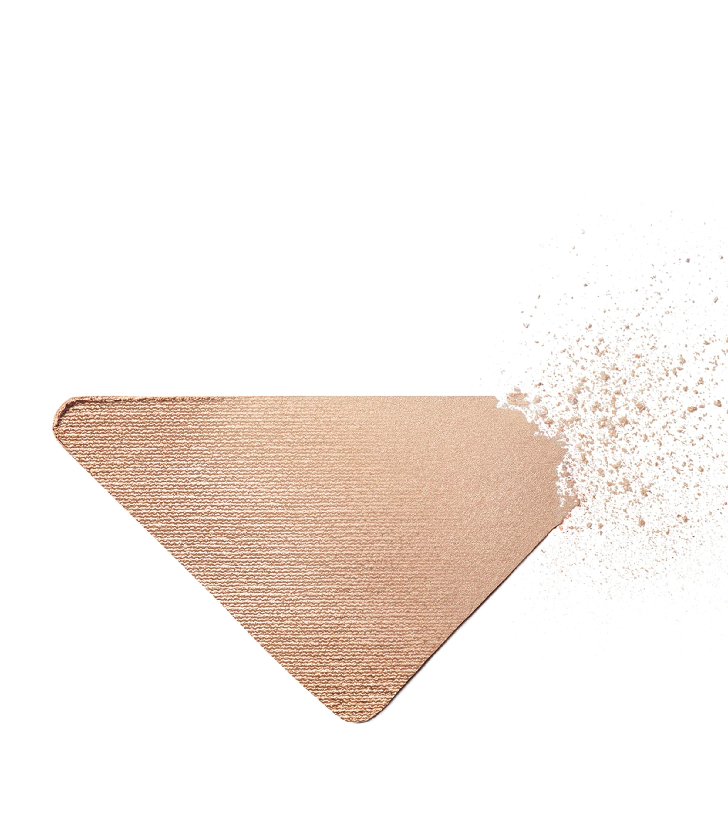 Light Glowing Highlight Powder - Refill NO COLOUR Image 3