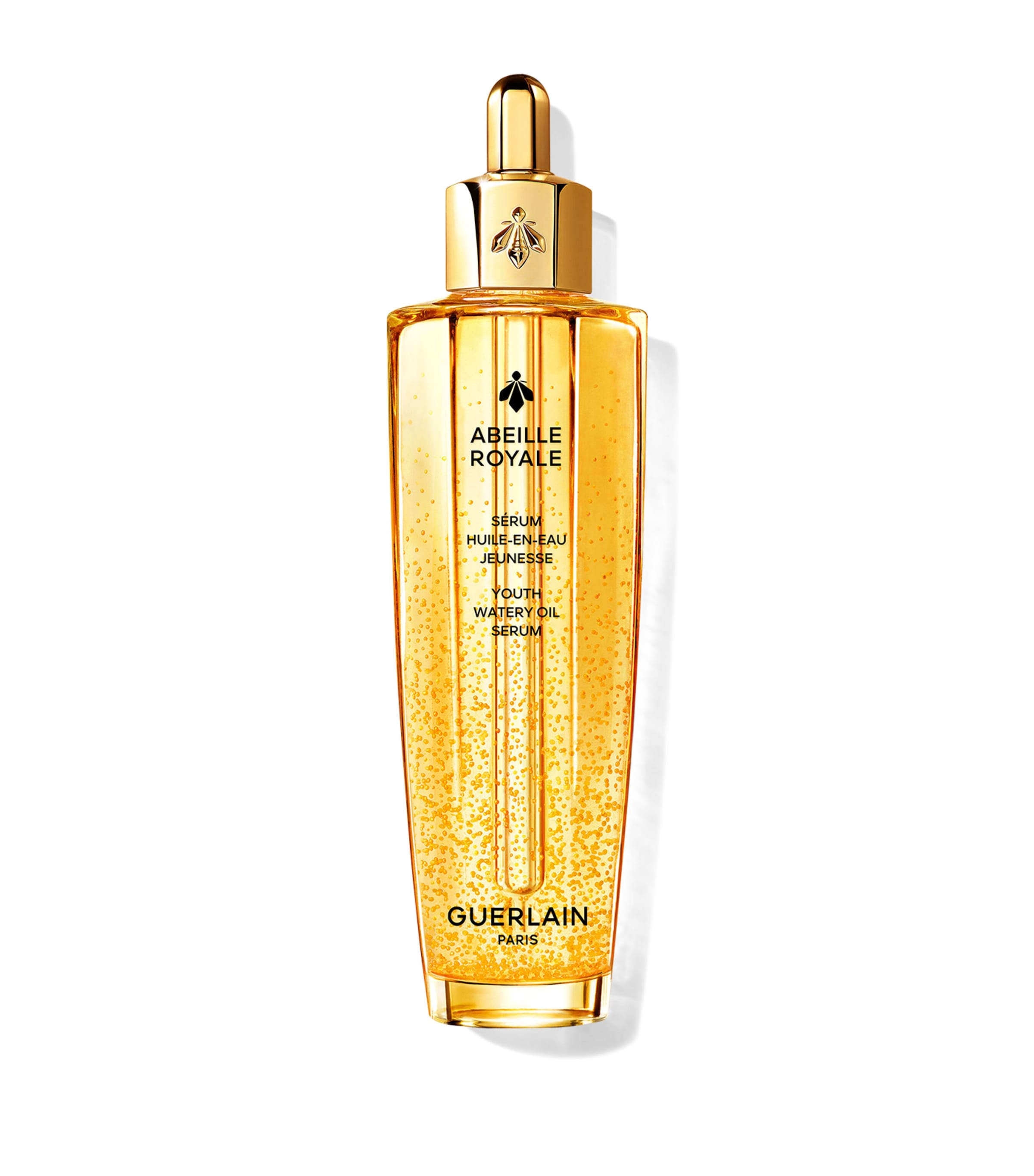 Guerlain Youth Watery Oil Serum (100ml) Image 1