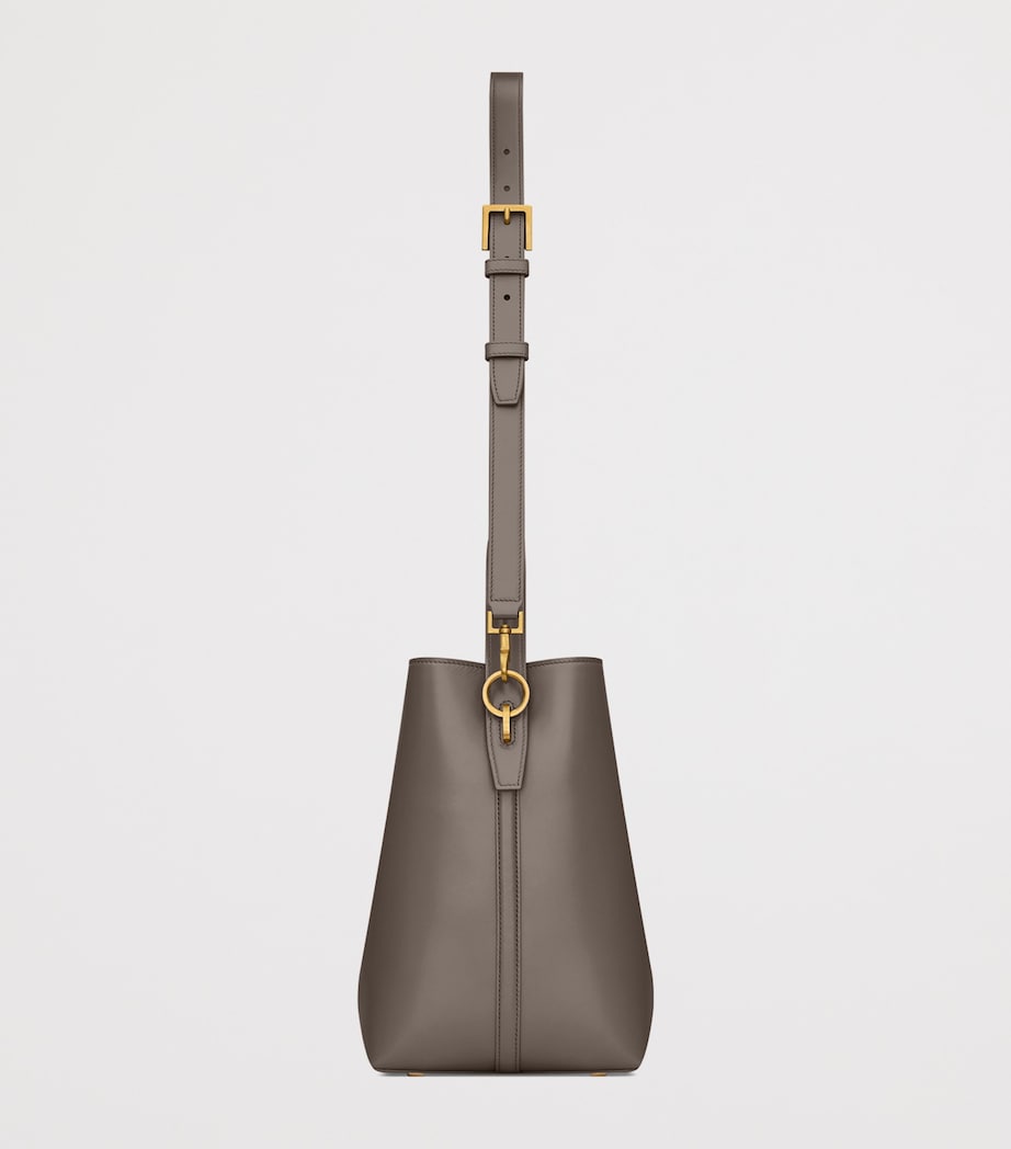 Le 37 Bucket Bag 1000 Image 5