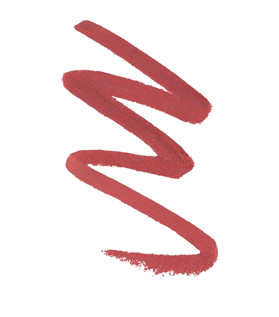 Glamliner Lip & Eye Contour Pencil 4 Image 3