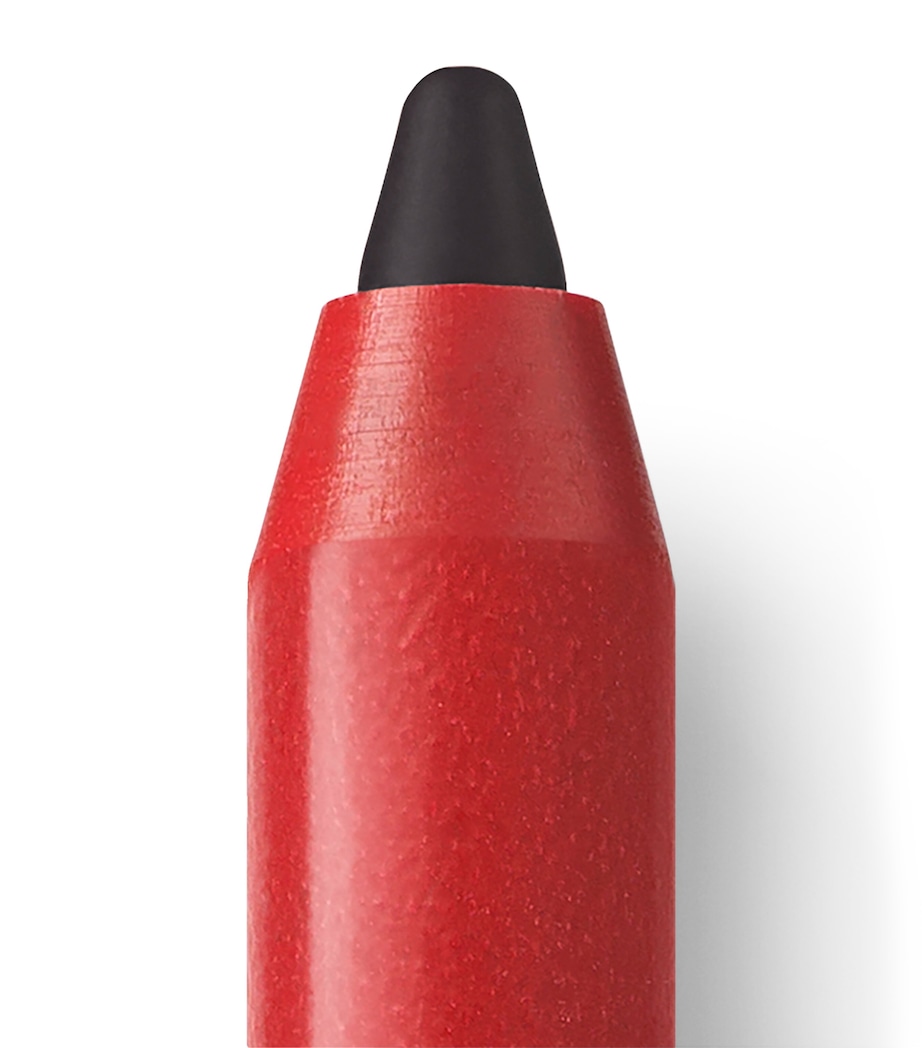 Glamliner Lip & Eye Contour Pencil 9 Image 5