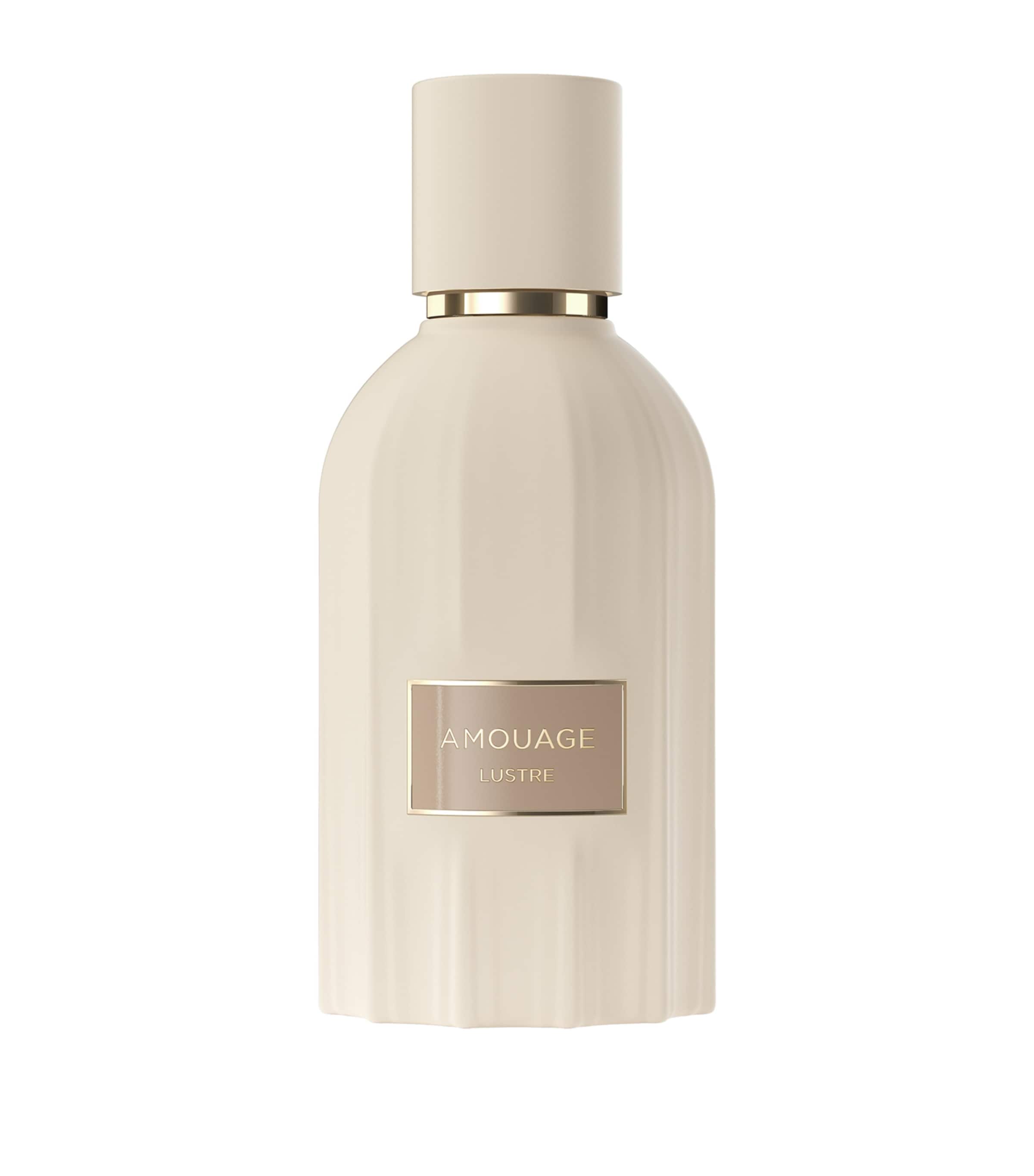Amouage Lustre Essence De Parfum