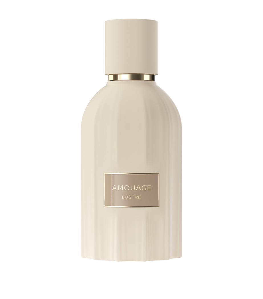 Lustre Essence de Parfum (100ml) NO COLOUR Image 1
