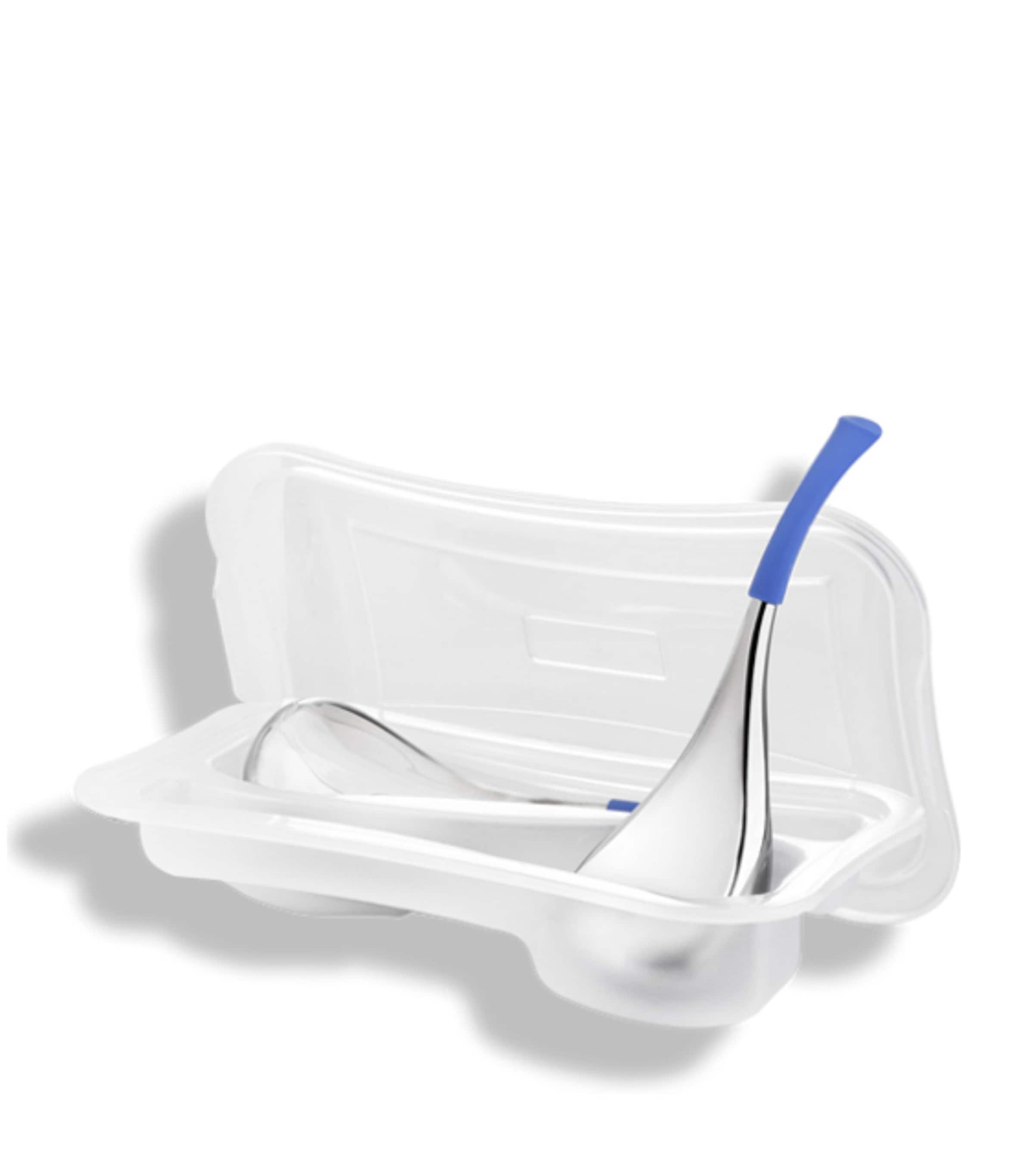 Cryo-Sticks (Set of 2) NO COLOUR Image 2