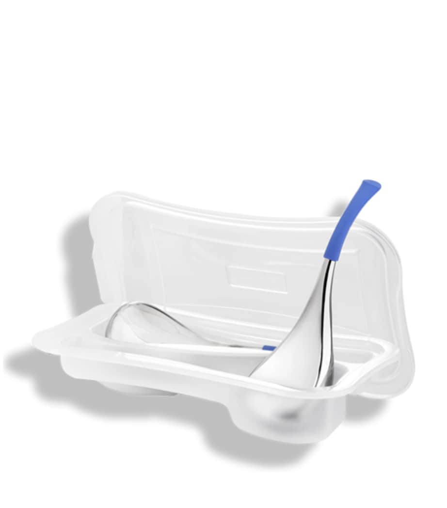 Cryo-Sticks (Set of 2) NO COLOUR Image 2