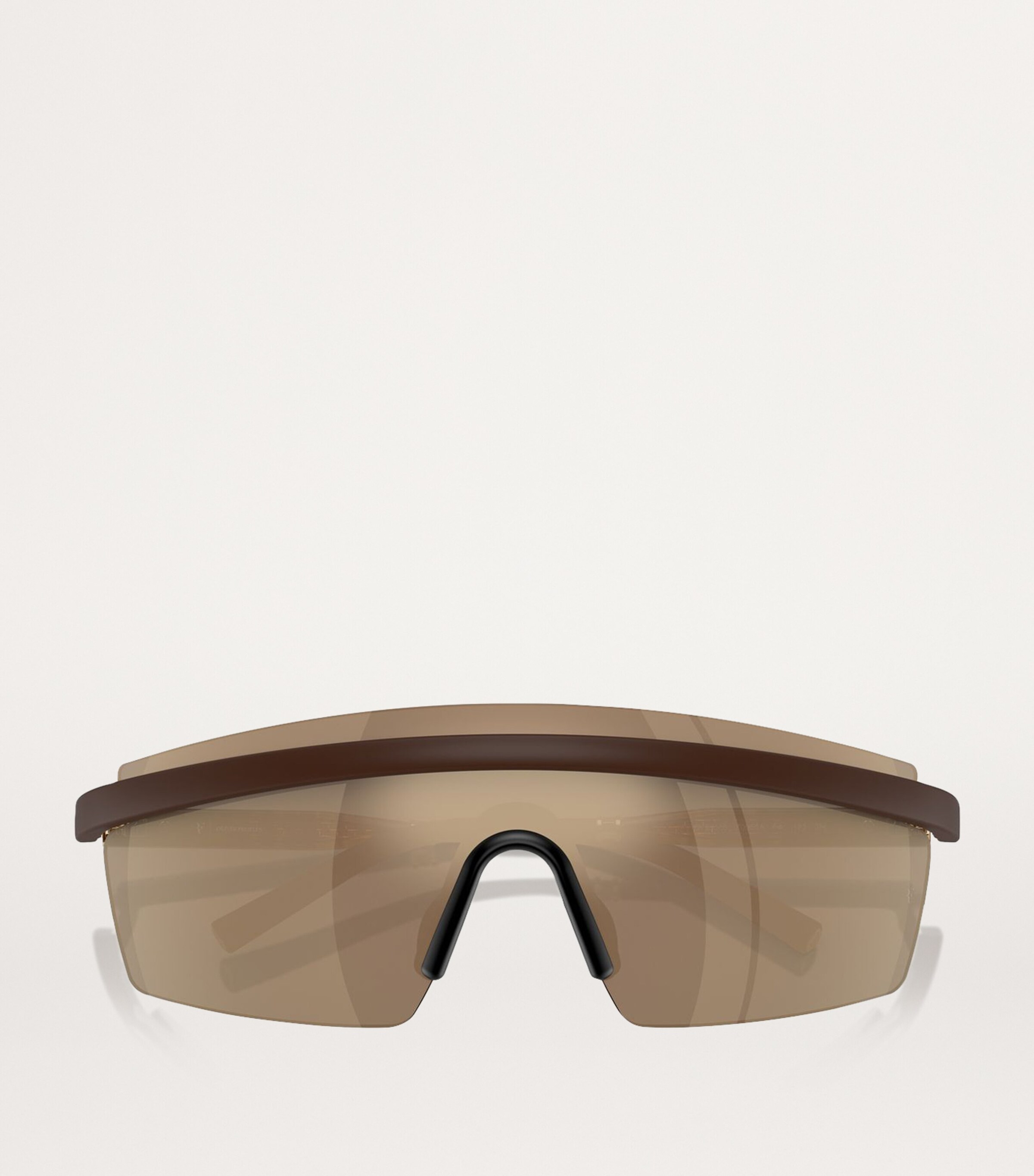 Bio-Nylon R-4 Sunglasses 70055A Image 4
