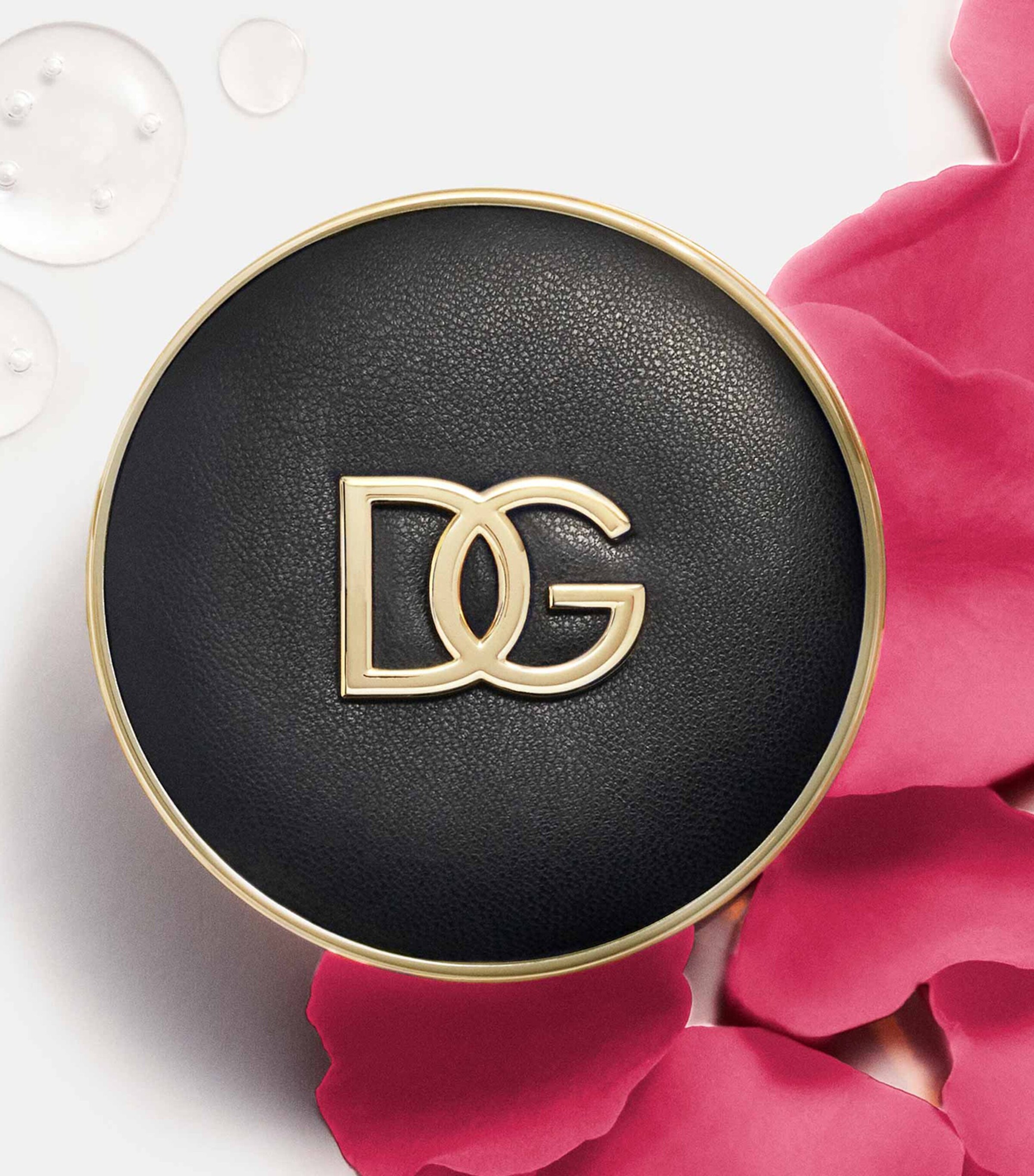 Rose Glow Cushion Foundation 2N Image 5