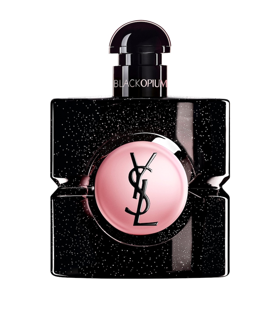 YSL Black Opium Eau de Parfum (50ml) Image 1