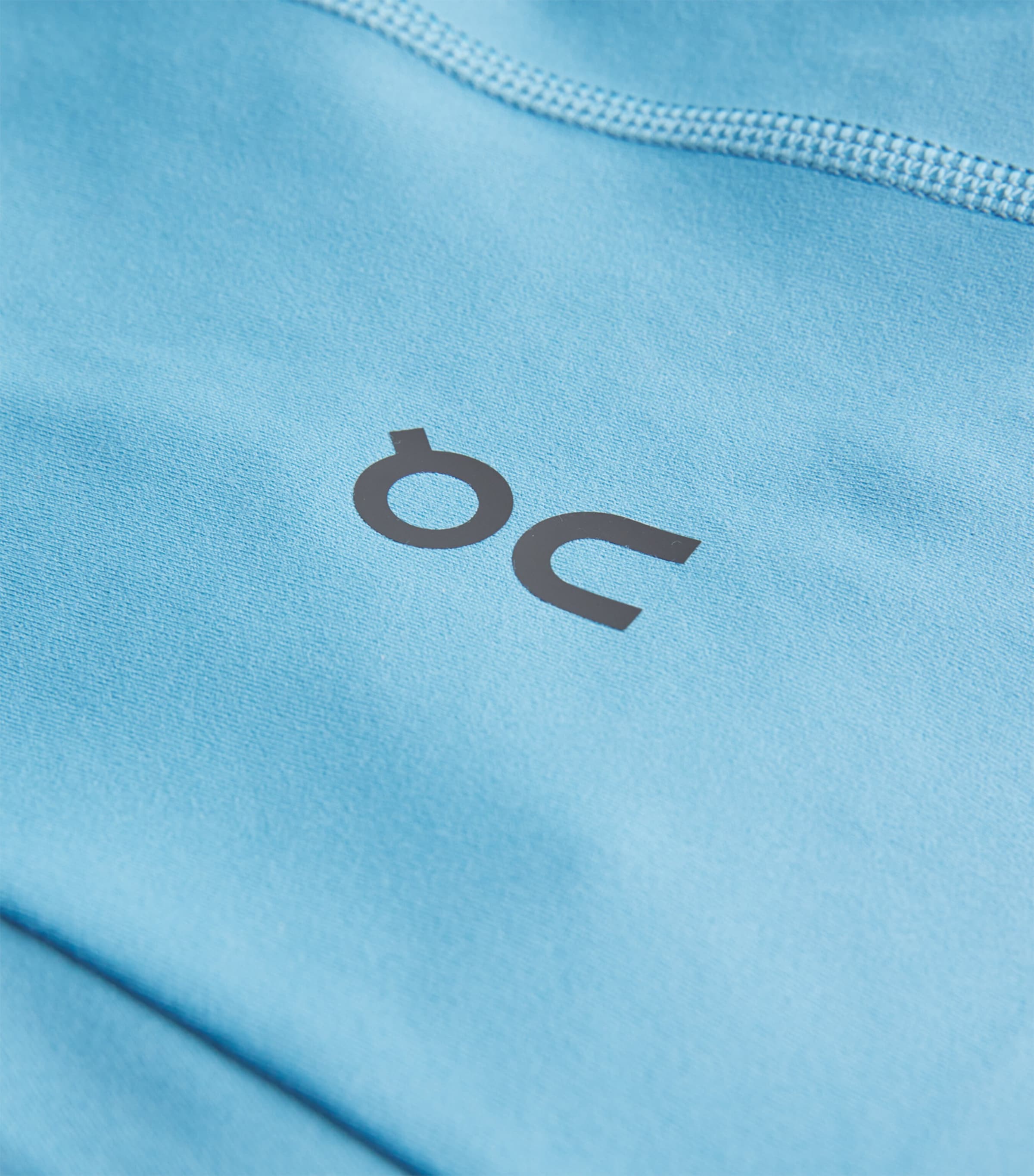 Studio Mini Dress NIAGARA Image 5