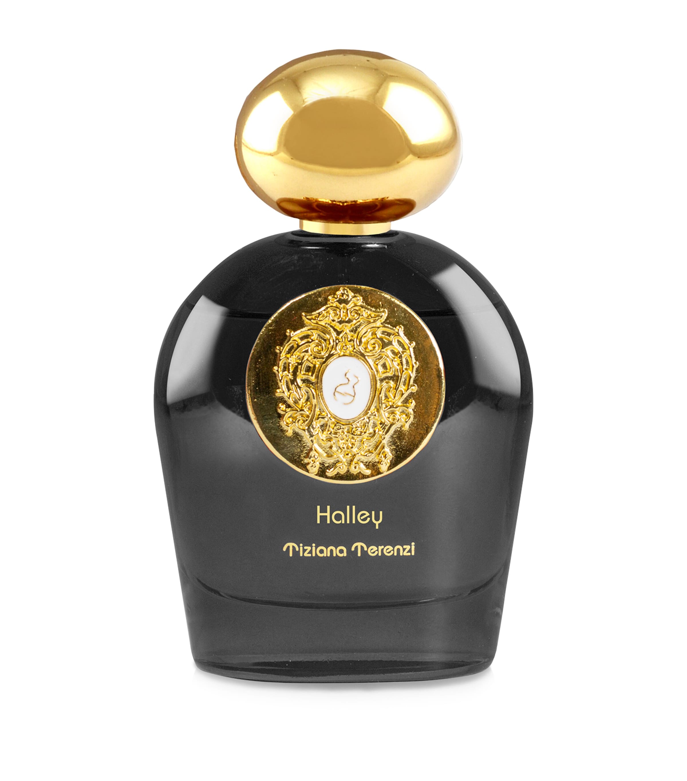 Tiziana Terenzi Halley Extrait De Parfum