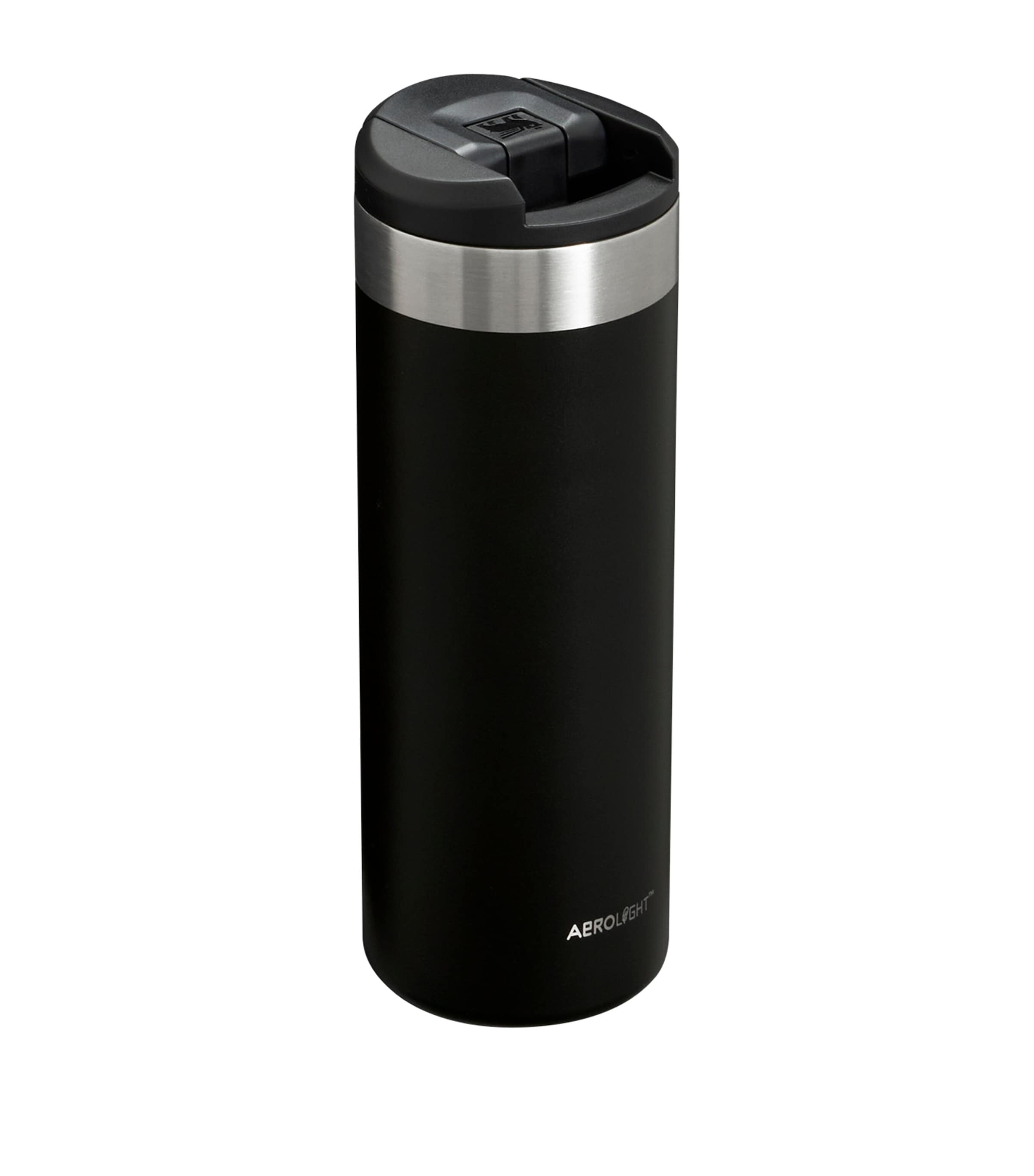 Aerolight Transit Mug (470ml) BLACK 2.0 Image 4