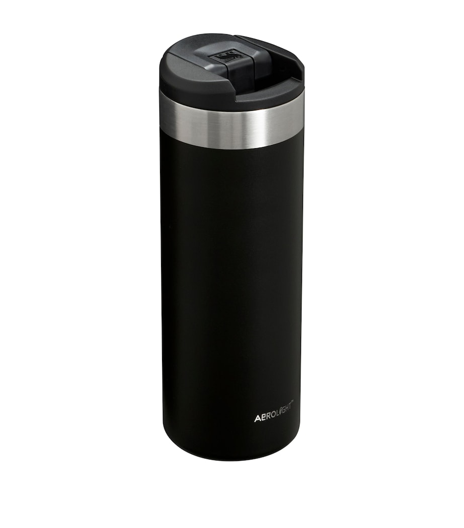 Aerolight Transit Mug (470ml) BLACK 2.0 Image 4