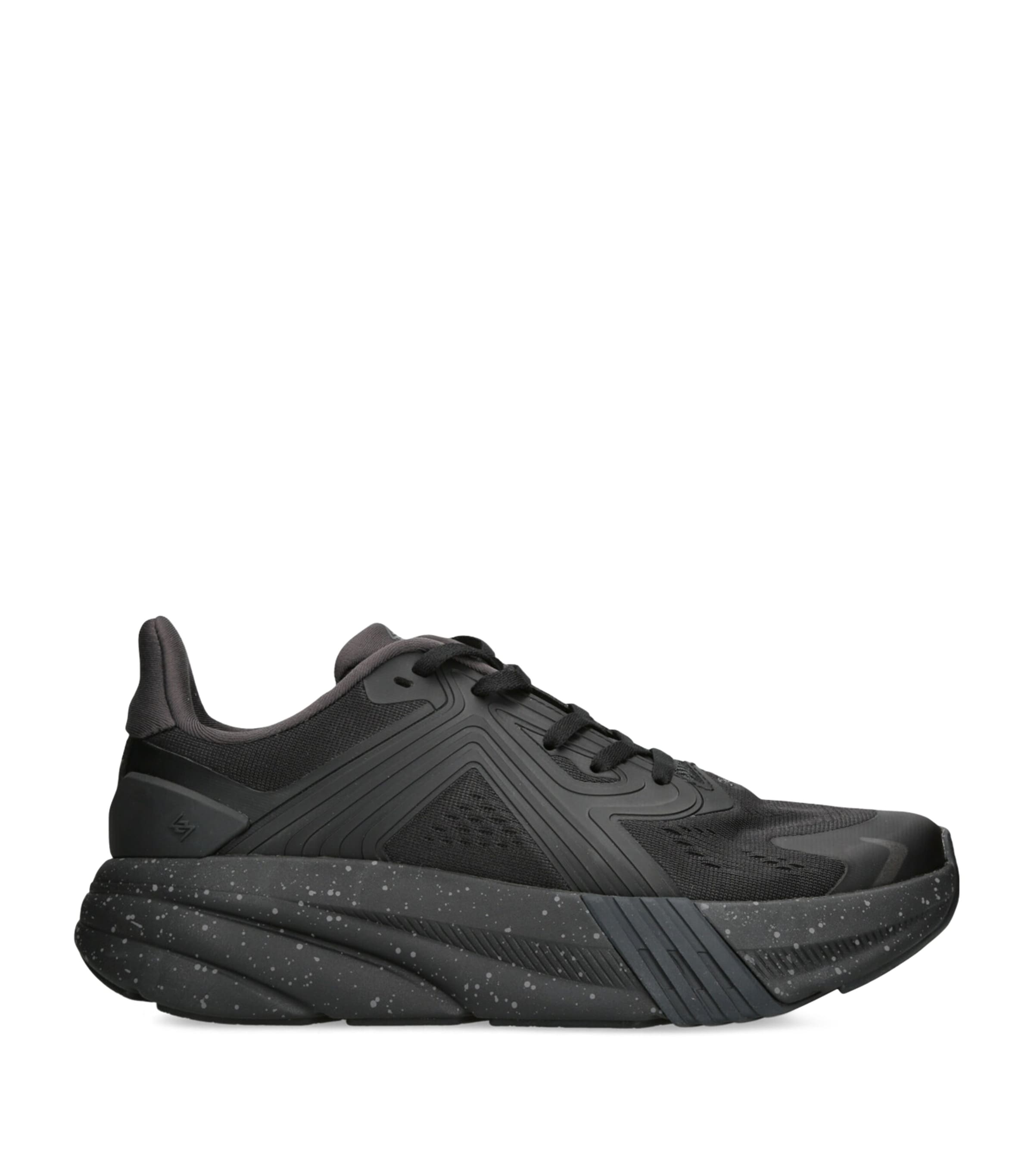 Represent 247 Arc-1 Trainers