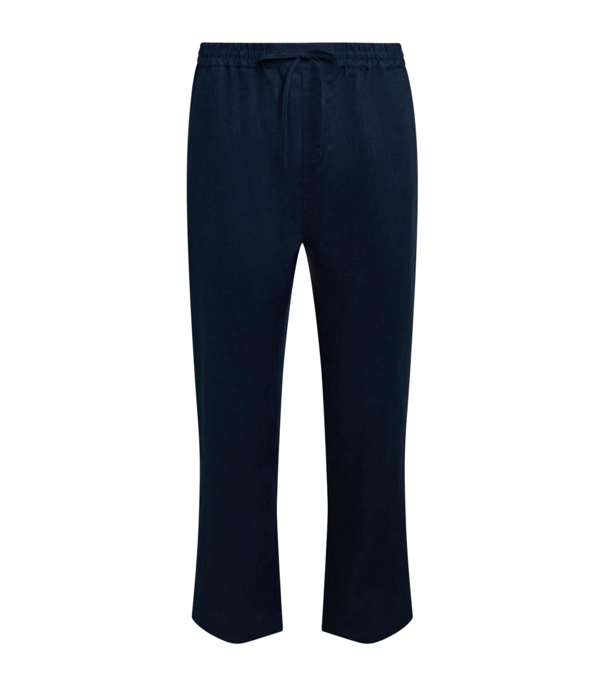 CHÉ Studios Linen Avila Trousers | Men Clothing | Trousers | Casual Trousers