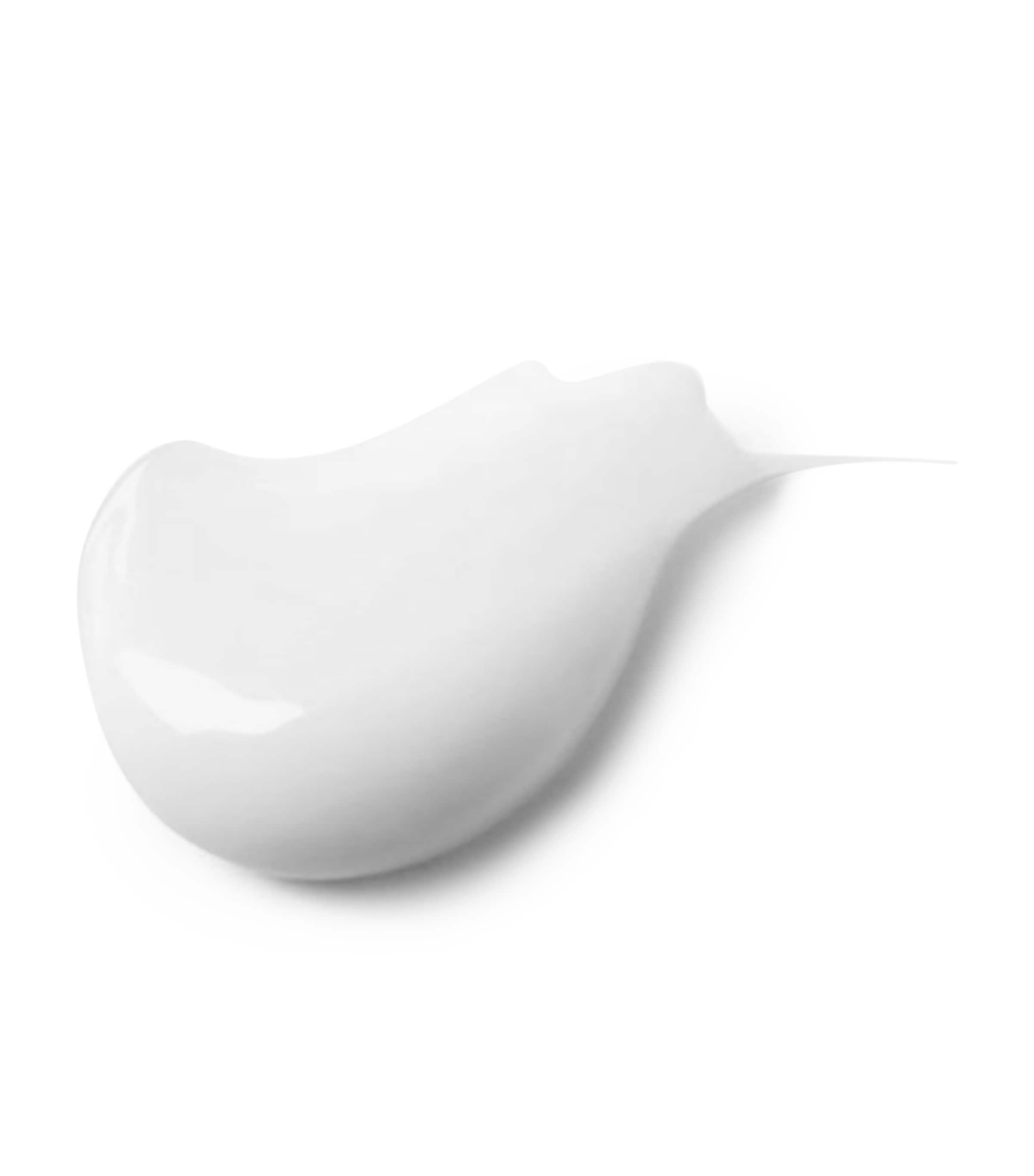 Pure Bright Activating Serum NO COLOUR Image 2