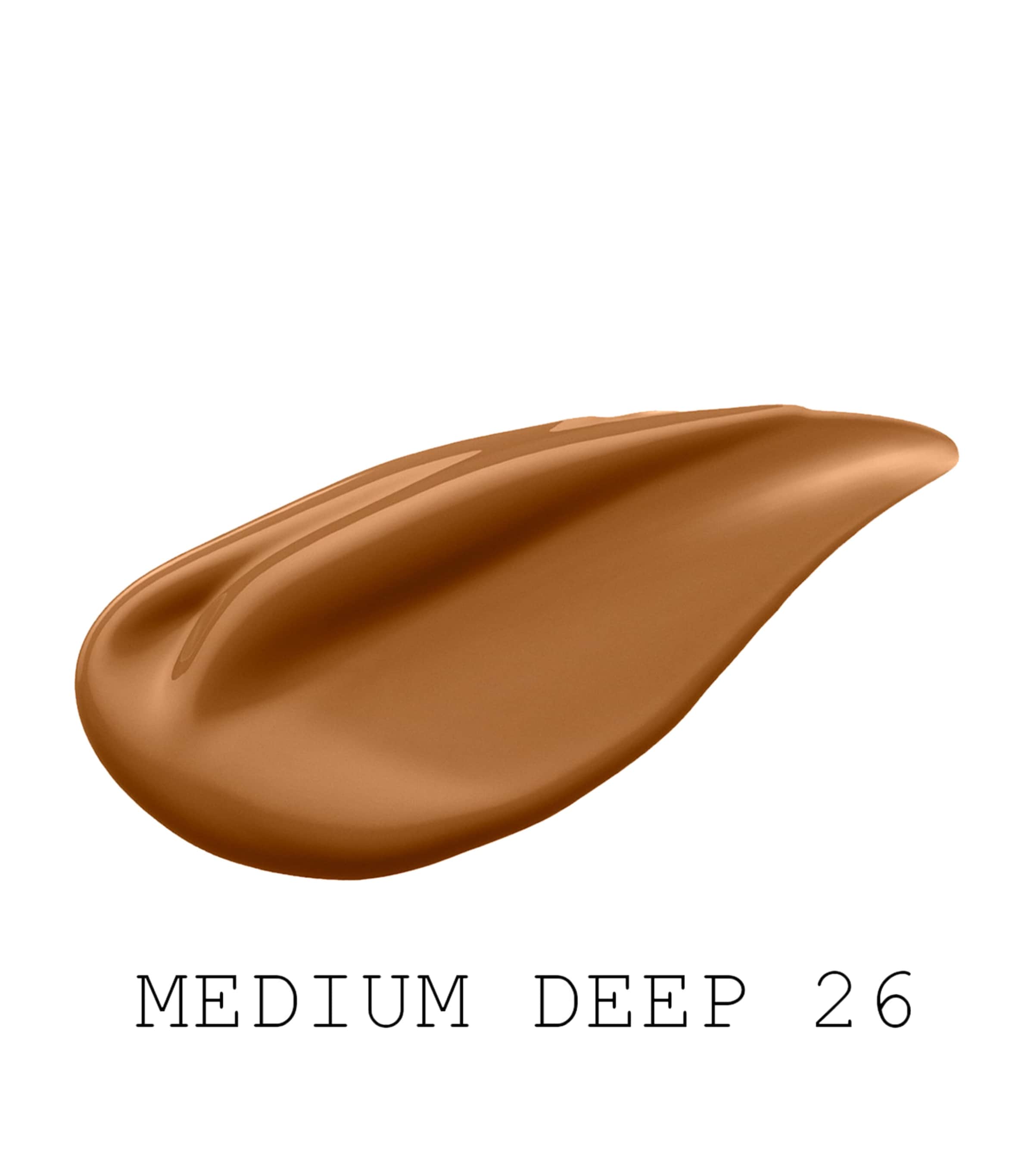 PAT MCGRATH LABS Skin Fetish: Sublime Perfection Foundation (35ml) Medium/ Deep Image 2