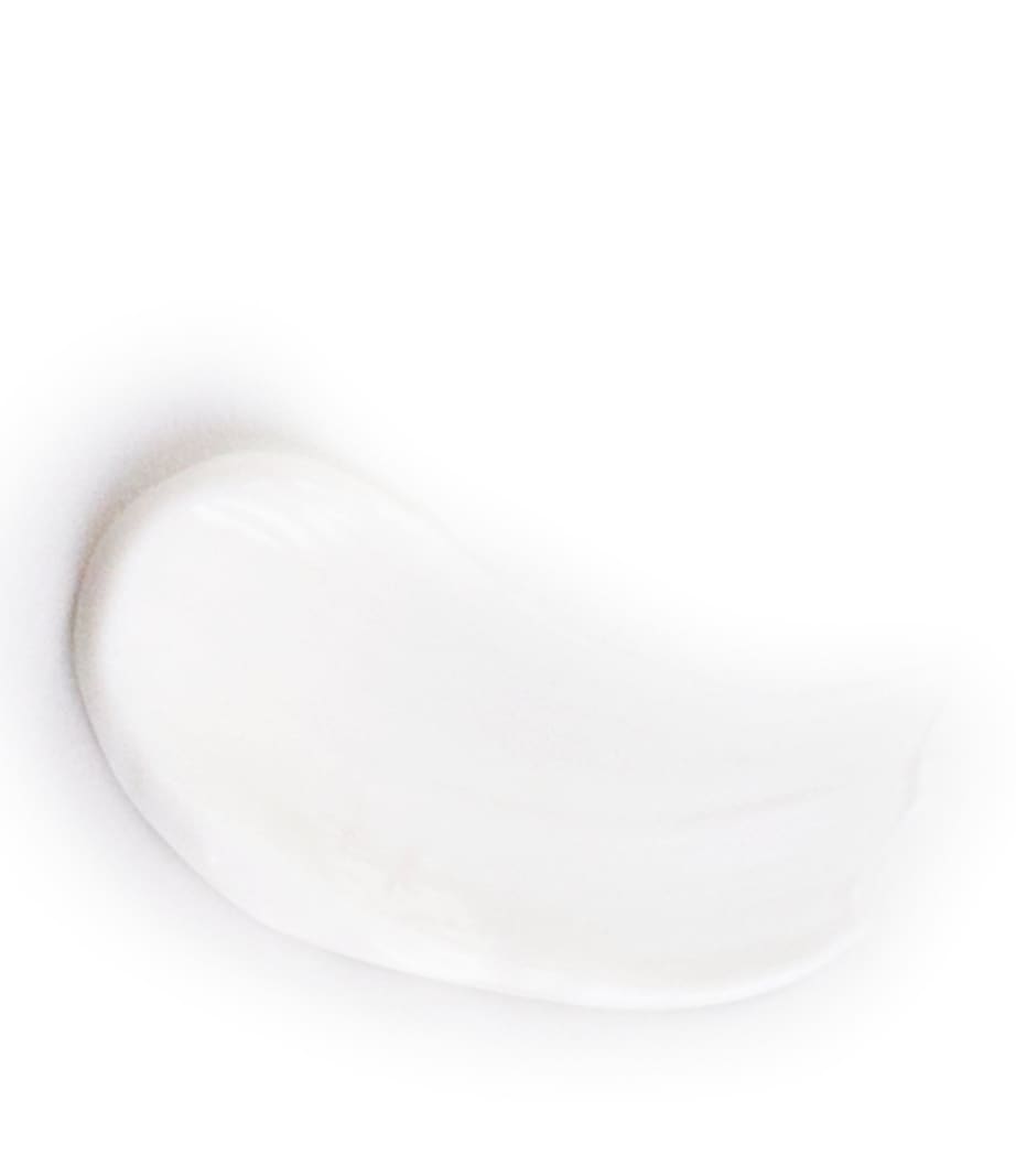 Midnight Recovery Eye Concentrate NO COLOUR Image 2
