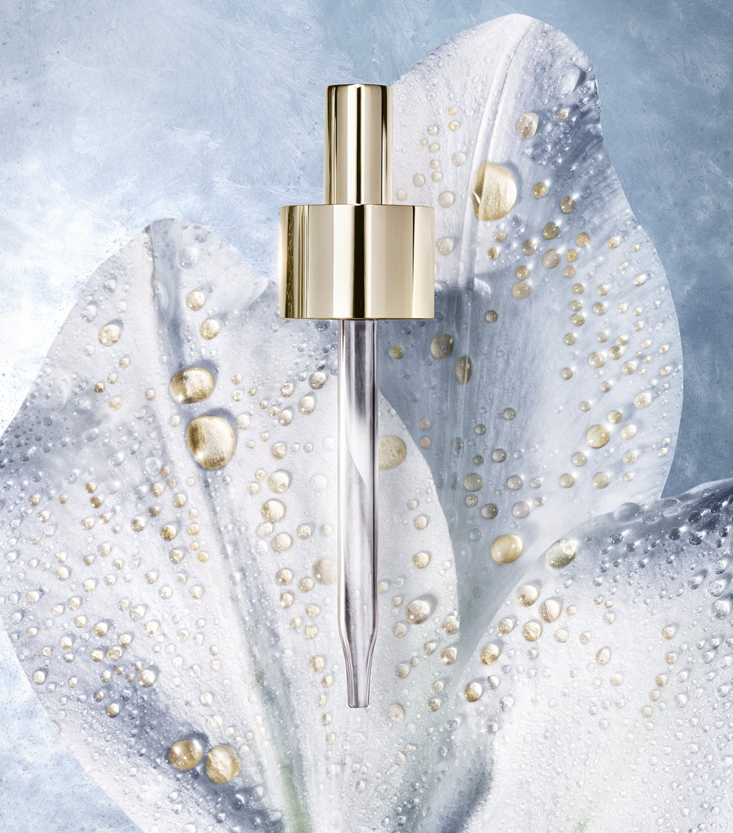 Prodigy Cellglow Oilixir (30ml) NO COLOUR Image 2