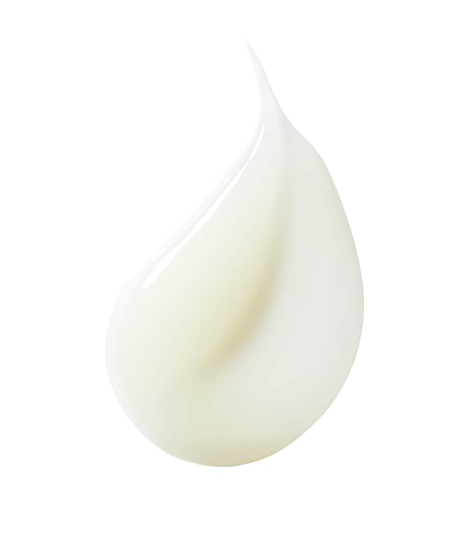 The Concentrate (50ml) NO COLOUR Image 7
