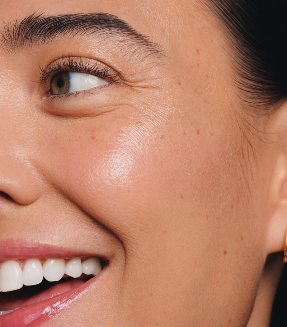 CLEAR Pore Normalizing Cleanser (177ml) NO COLOUR Image 4