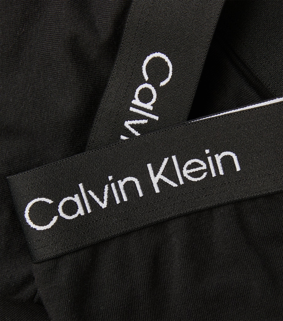 1996 Trunks (Pack of 3) UB1 Image 5