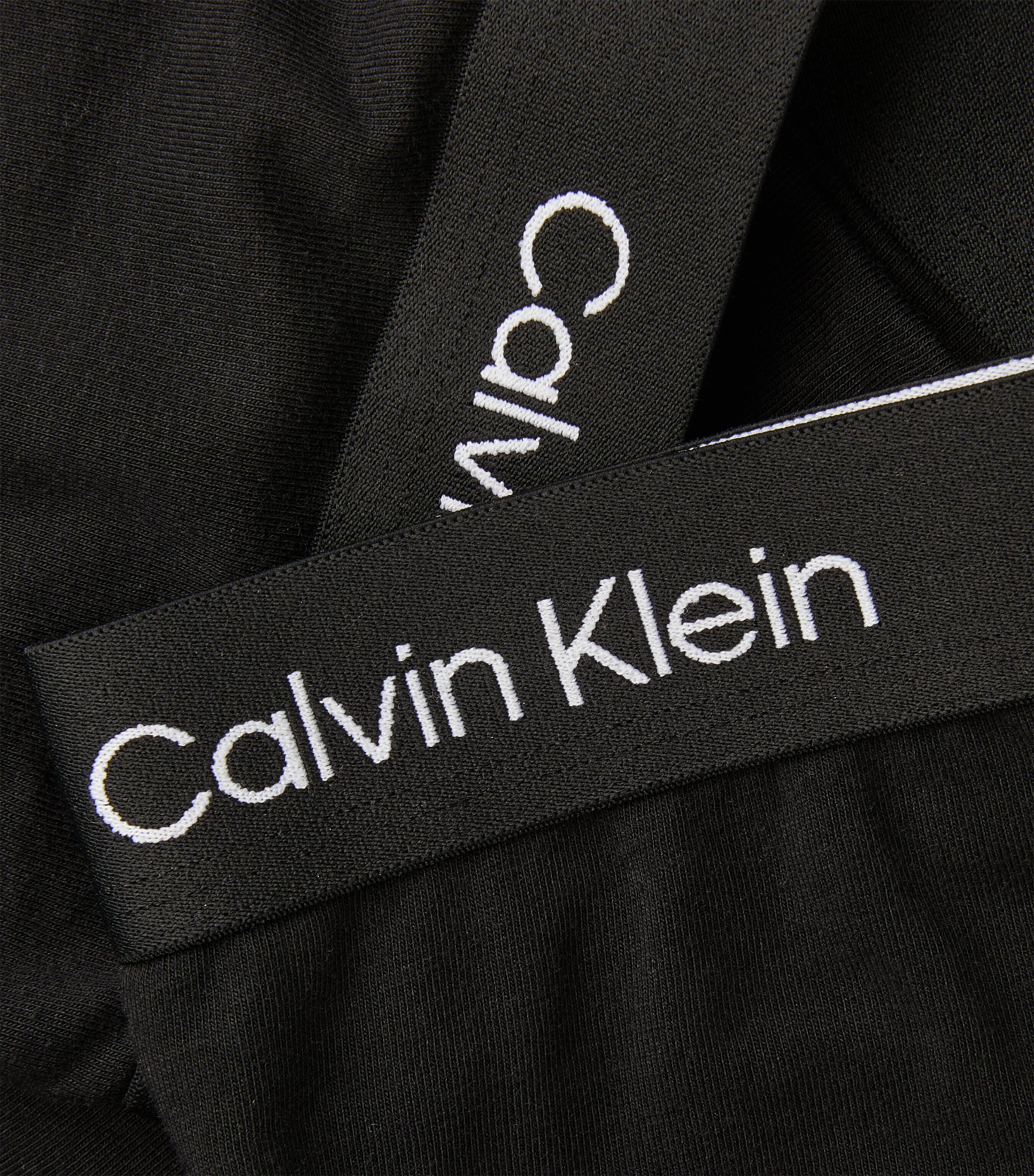 Calvin Klein 1996 Trunks (Pack of 3) | Men Clothing | Socks & Underwear | Boxers & Briefs | Designers | Calvin Klein Calvin Klein 1996 Trunks (Pack of 3) | Men Clothing | Socks & Underwear | Boxers & Briefs | Designers | Calvin Klein