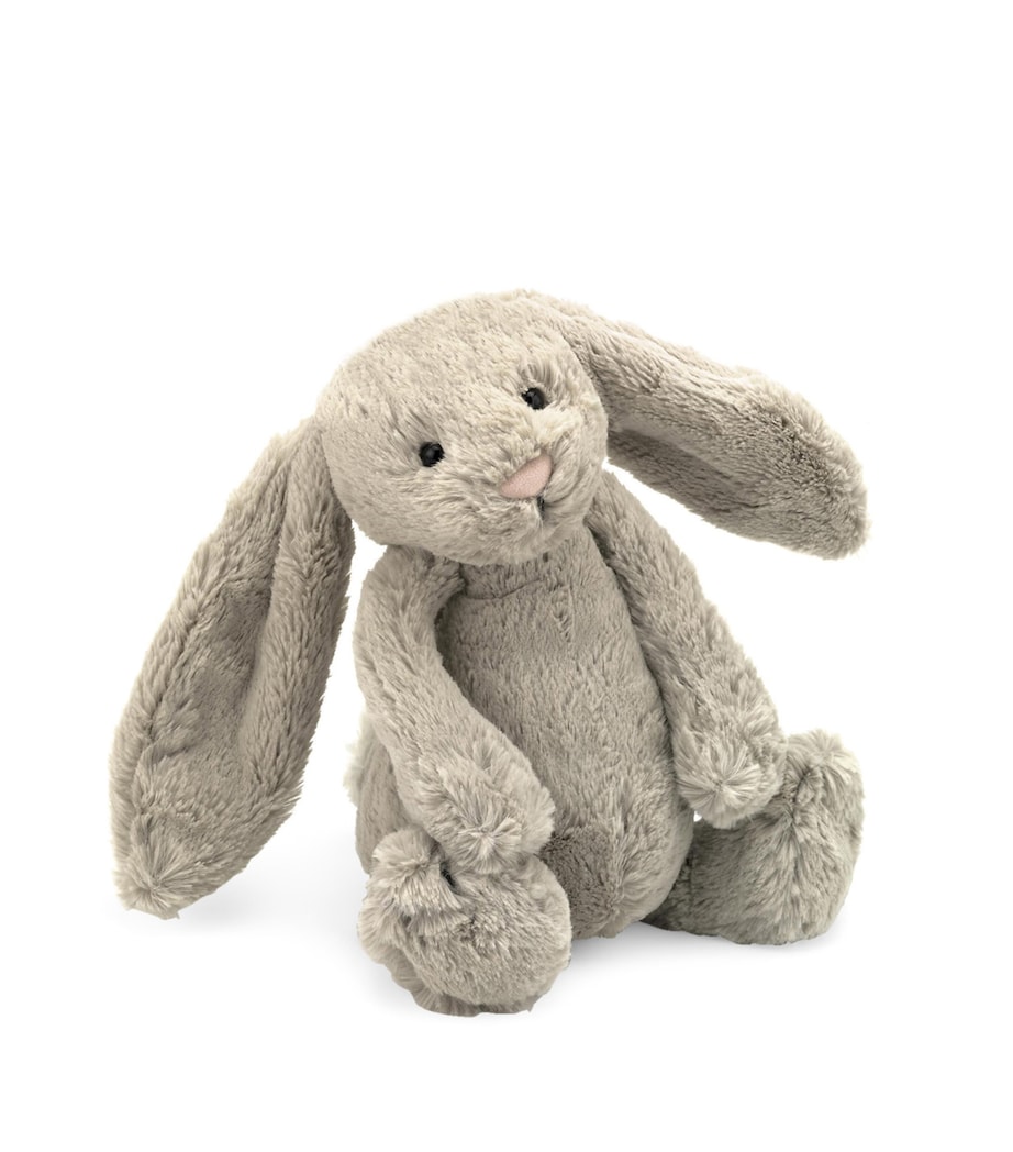 Bashful Bunny (31cm) MULTI Image 1