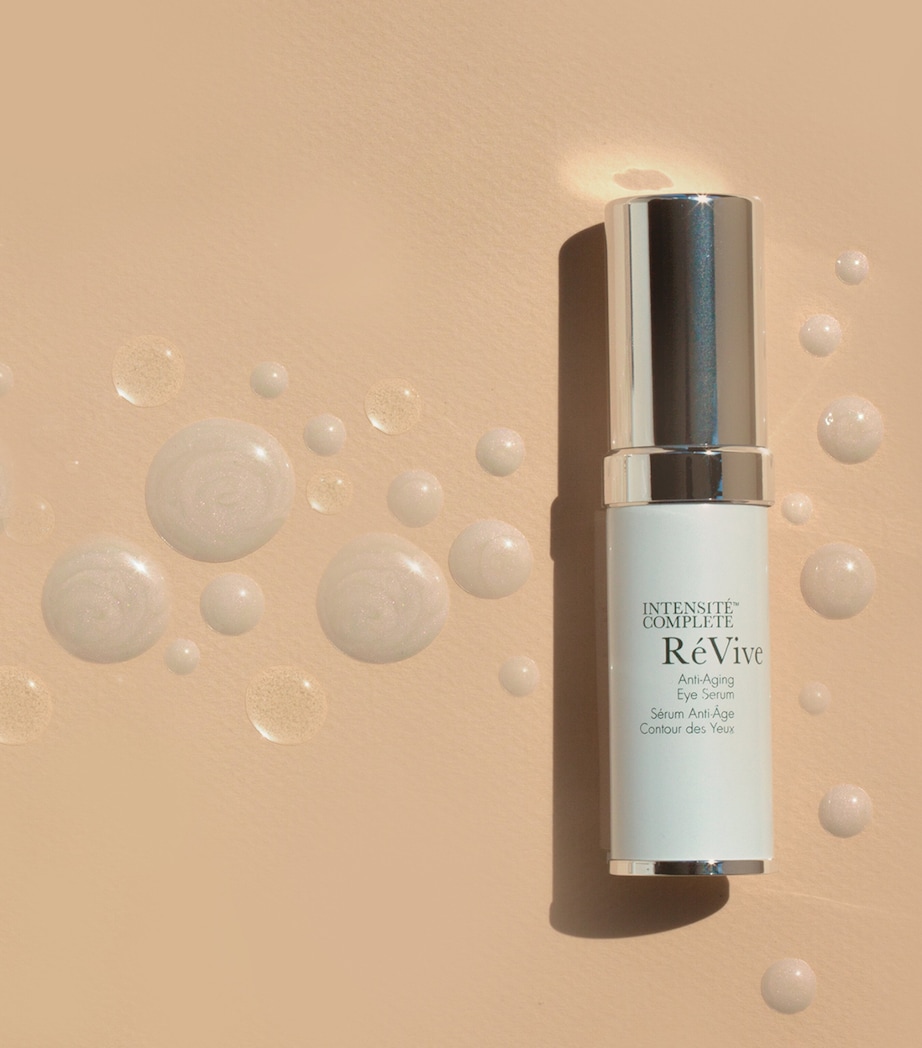 Intensité Complete Anti-Ageing Eye Serum (15ml) NO COLOUR Image 5