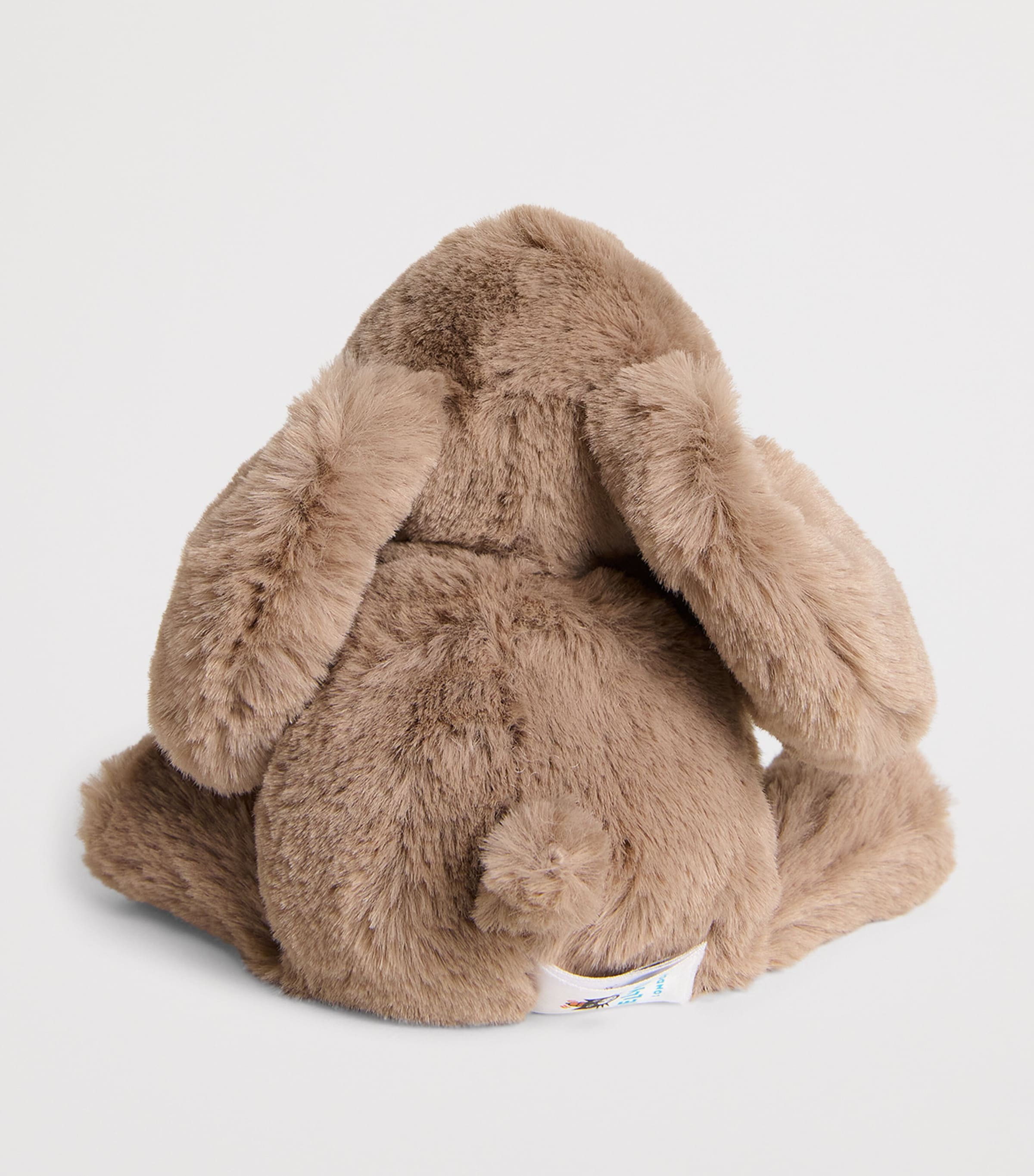 Tiny Smudge Elephant MULTI Image 4