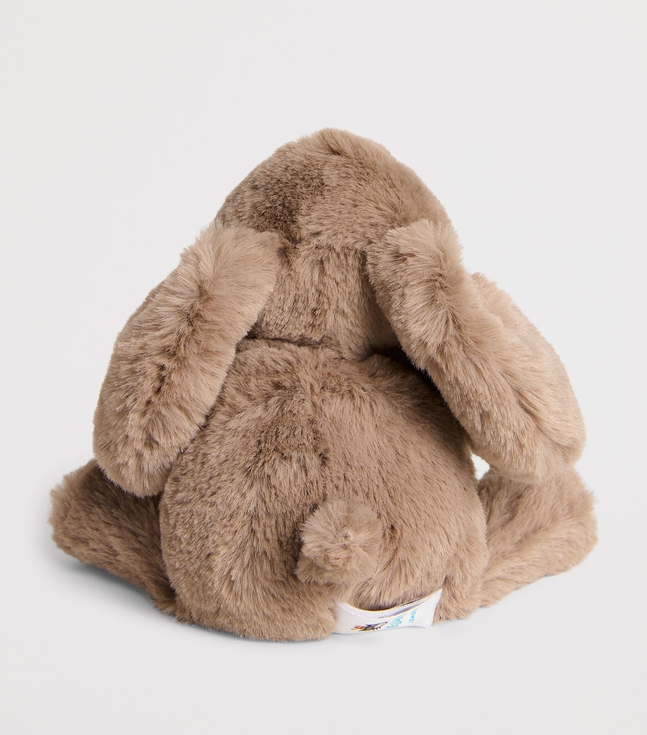 Tiny Smudge Elephant MULTI Image 4