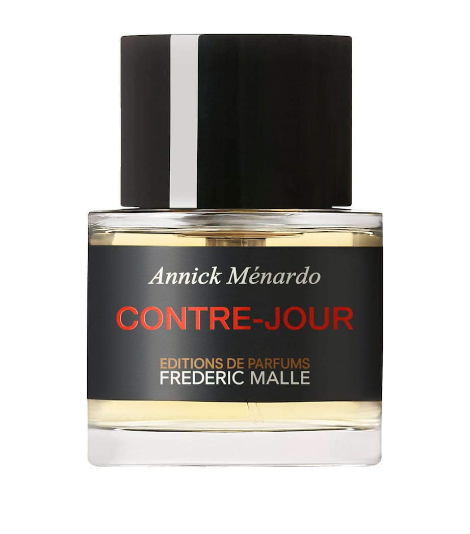 Frédéric Malle Contre Jour Eau de Parfum (50ml) Image 1