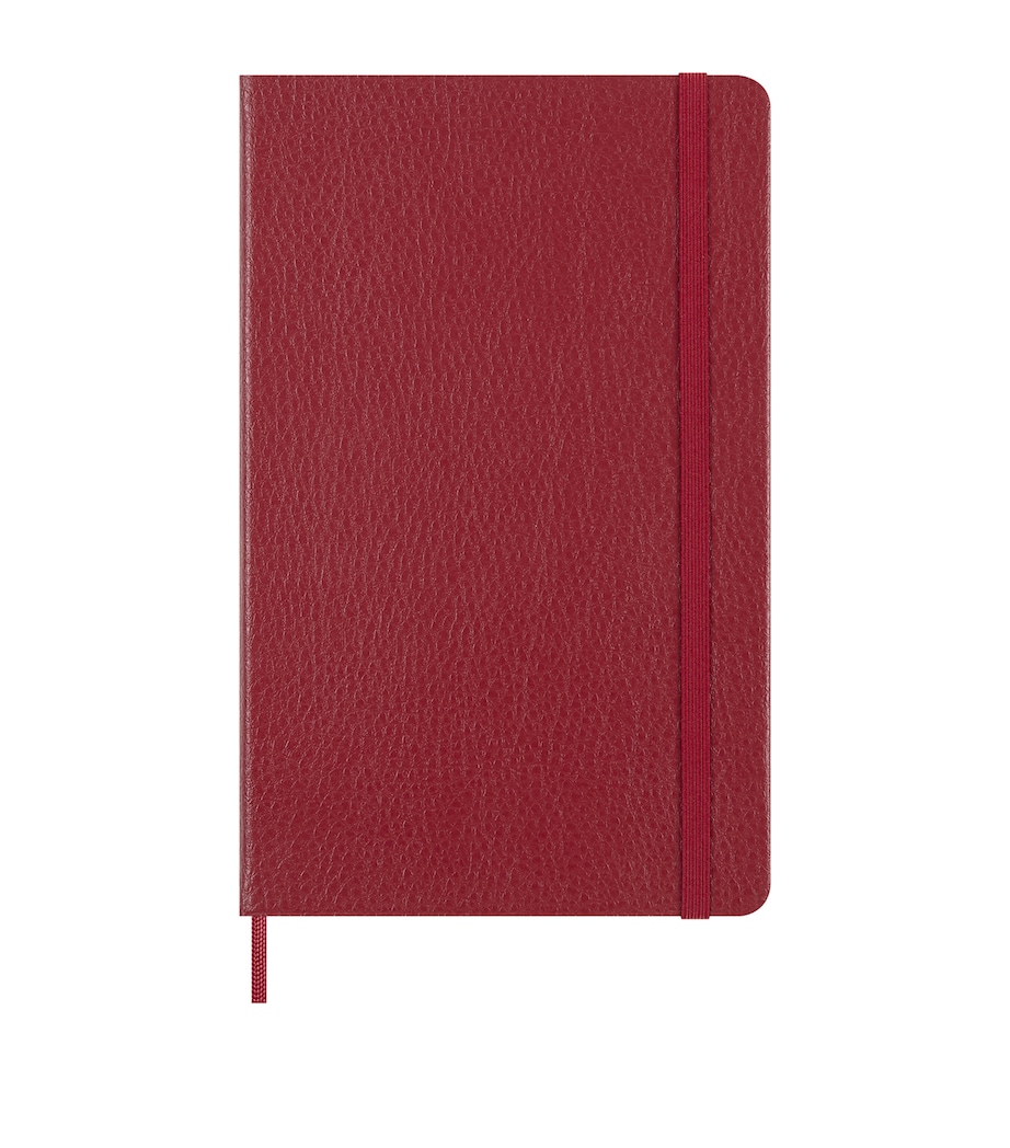 Year of the Horse Notebook Set MULTI Image 2