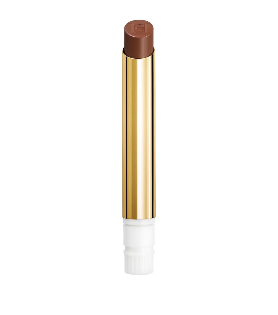 Carolina Herrera Good Girl Maxi Glaze Lipstick Image 1