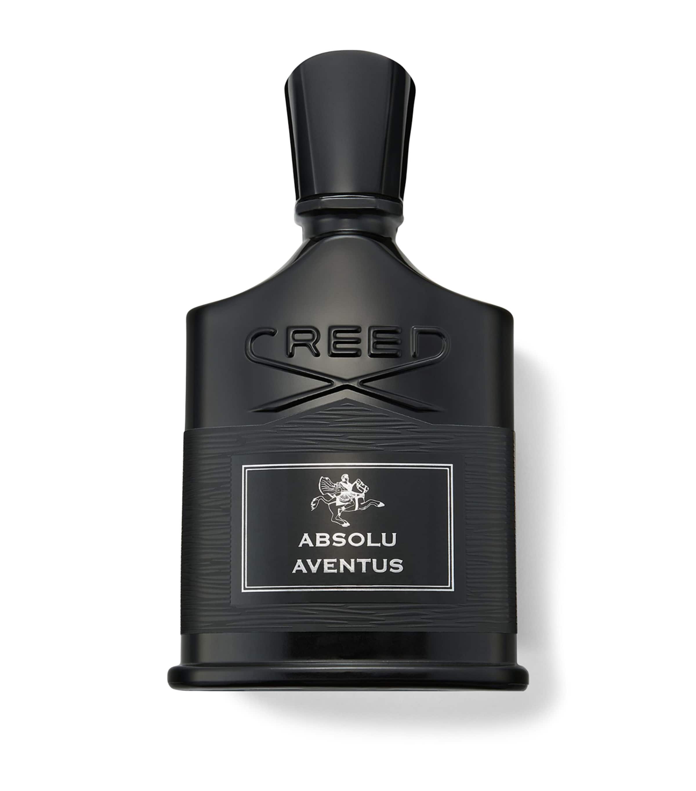 Creed Millésime Aventus Absolu Eau De Parfum