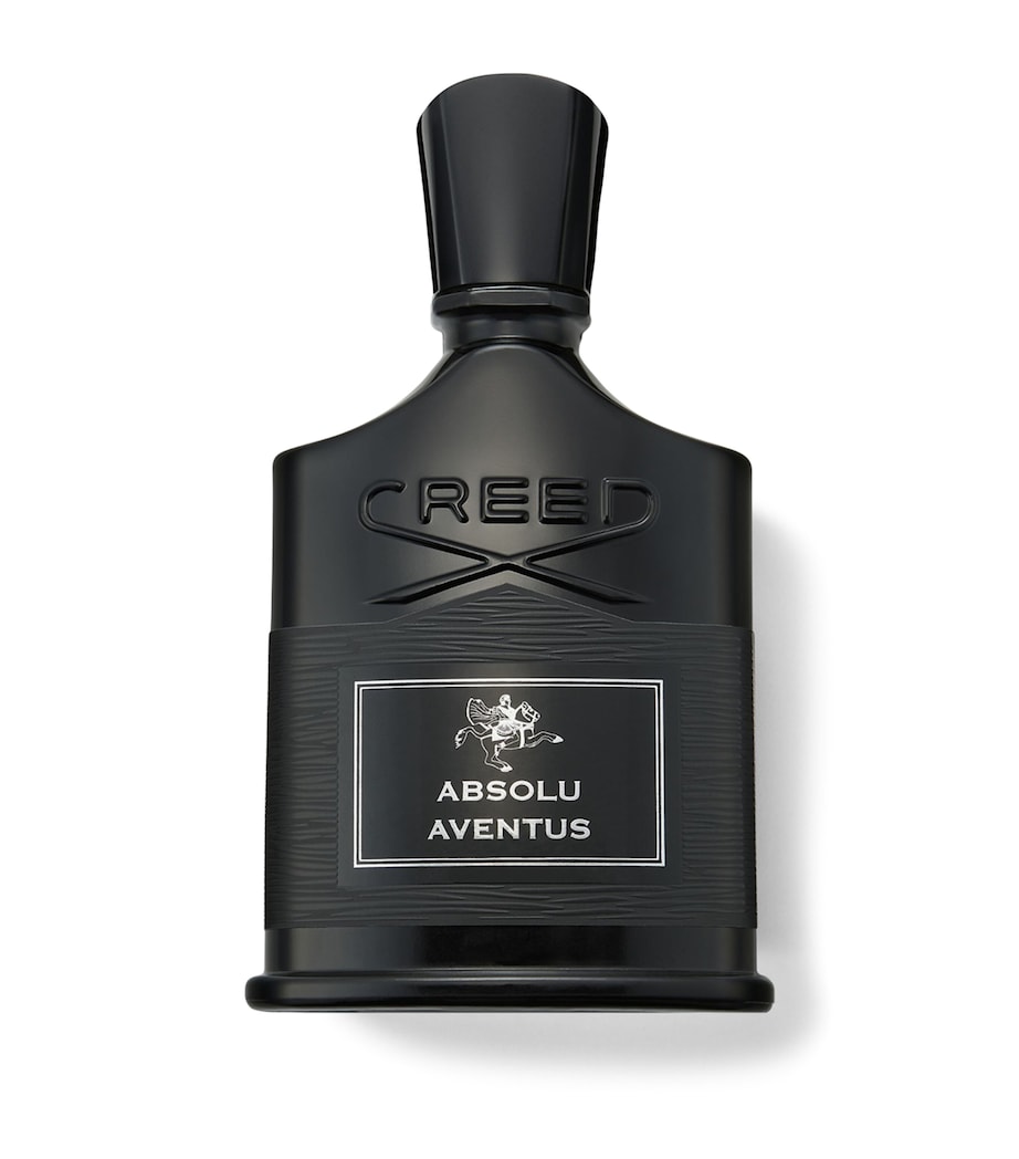 Millésime Aventus Absolu Eau de Parfum (100ml) NO COLOUR Image 1