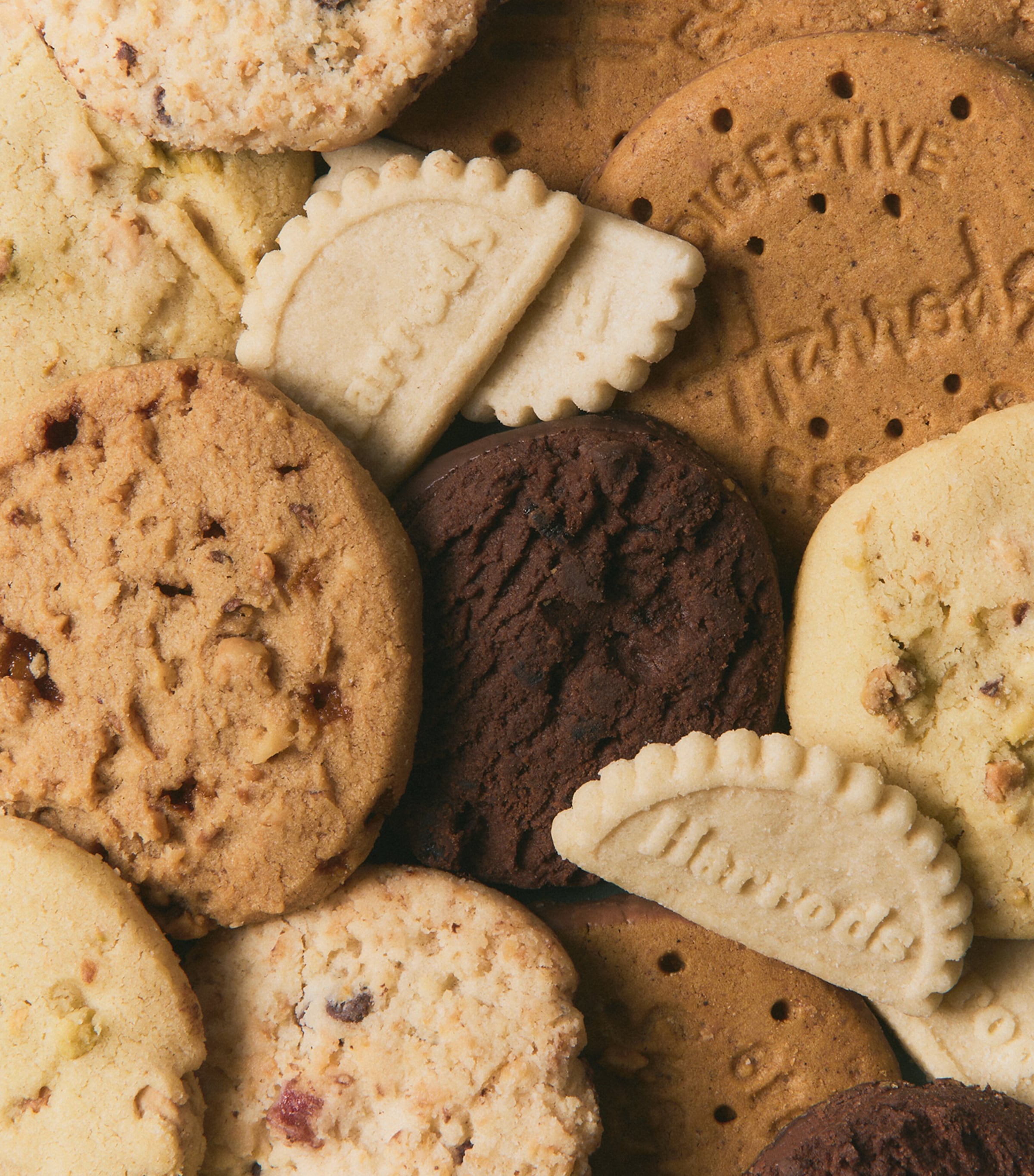 The "Thinking of You" Hamper NO COLOUR Image 7