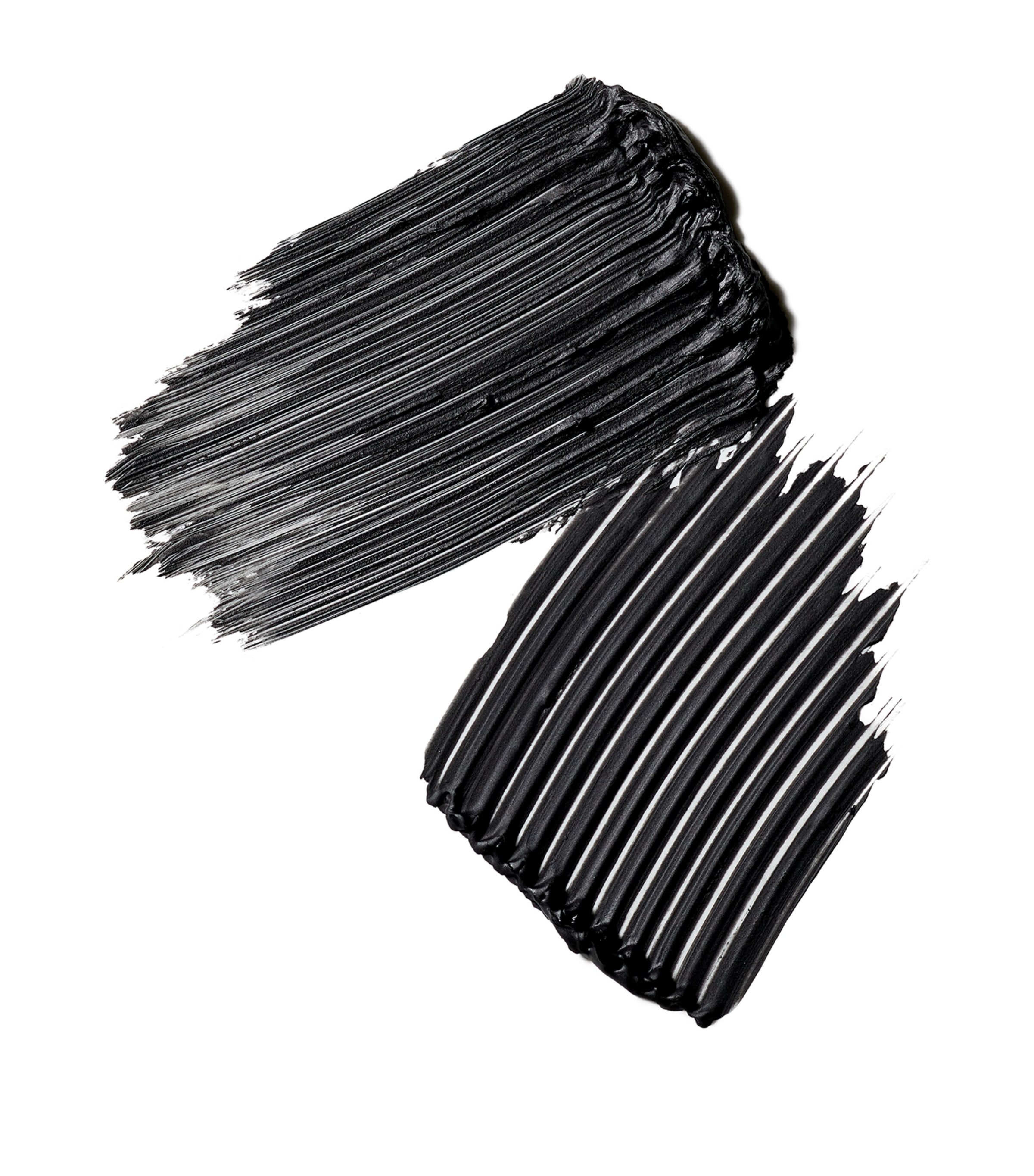 MAC Macstacked and Elevated Lash Duo Gift Set Image 4