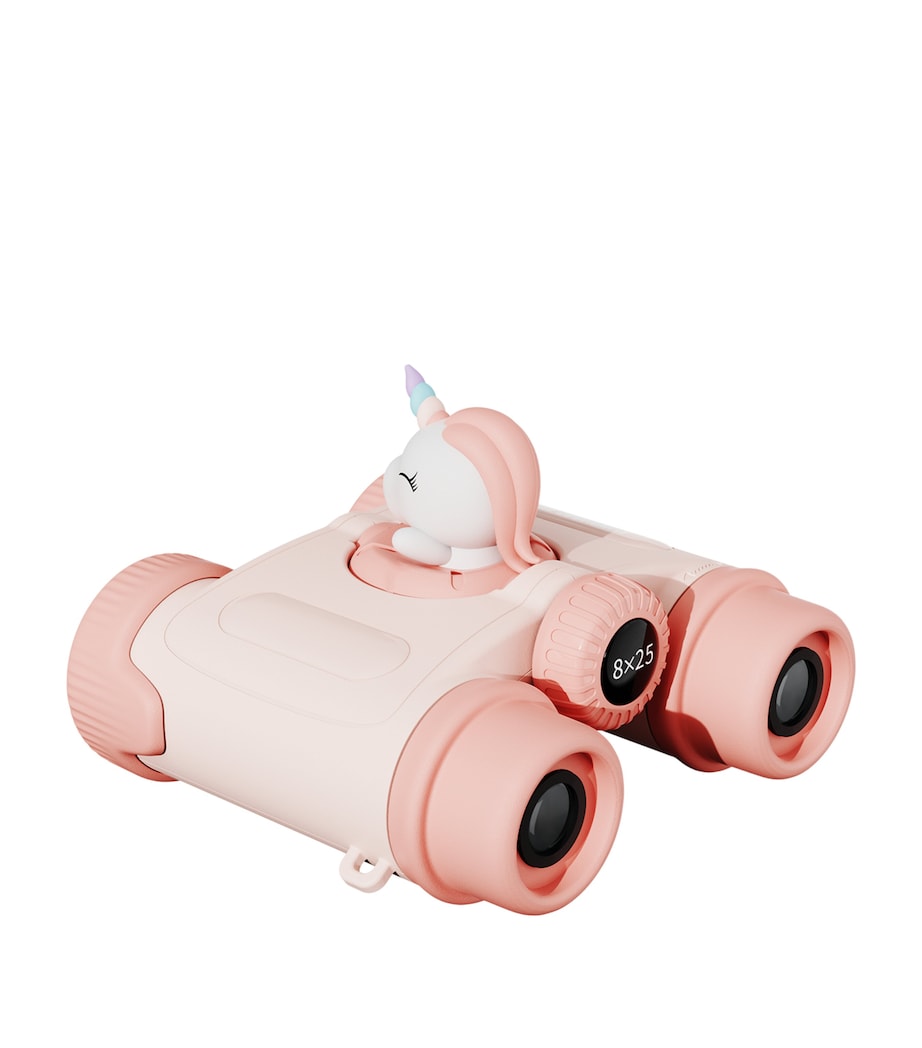 Unicorn Binoculars MULTI Image 3