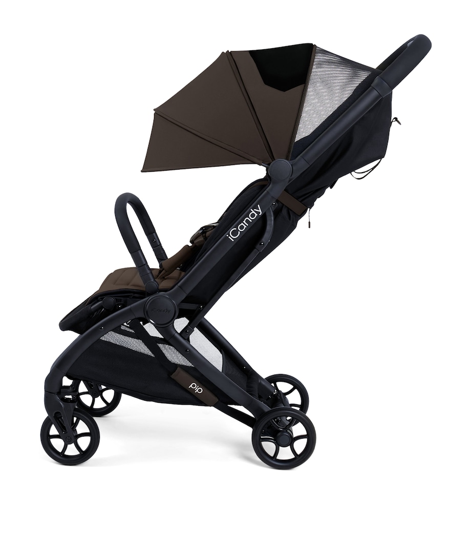 Pip Pushchair MUDDLE PUDDLE Image 3