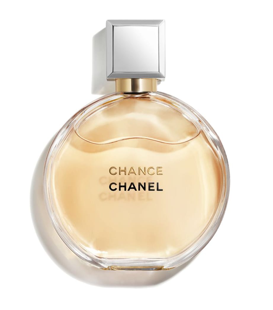 CHANCE Eau de Parfum (35ml) NO COLOUR Image 1