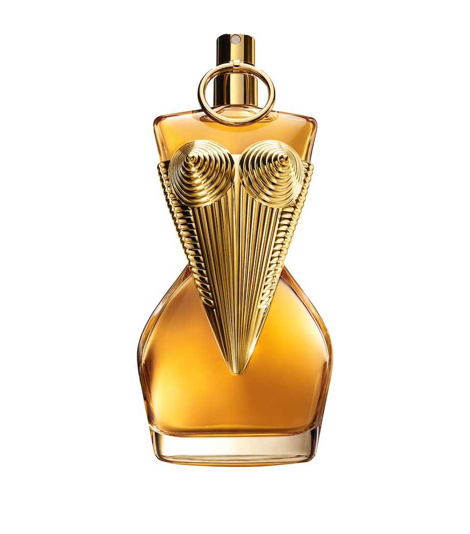 Gaultier Divine Le Parfum Eau de Parfum Intense (100ml) NO COLOUR Image 1