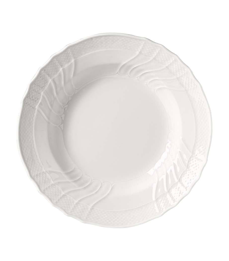 GINORI 1735 Vecchio Ginori Dinner Plate (24cm) Image 1