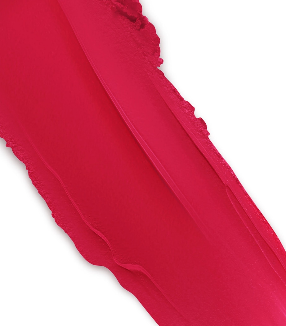 Rouge Dior Couture Velvet Lipstick 760 FAVORITE Image 5