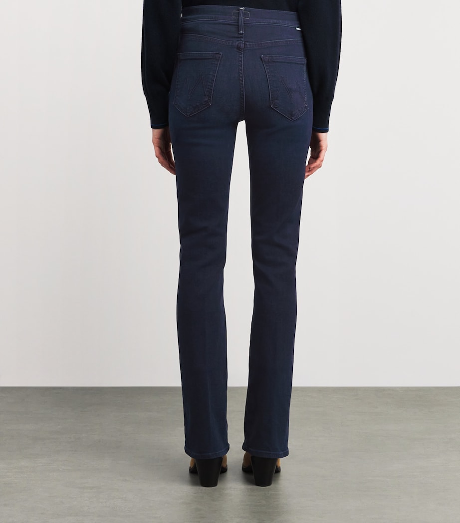 Smokin Skimp Jeans KARAOKE IN KYOTO KKT Image 4