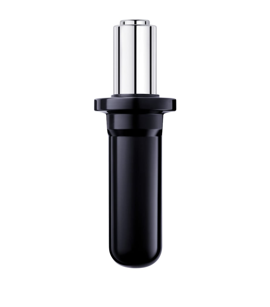 Génifique Ultimate Serum (50ml) - Refill NO COLOUR Image 1