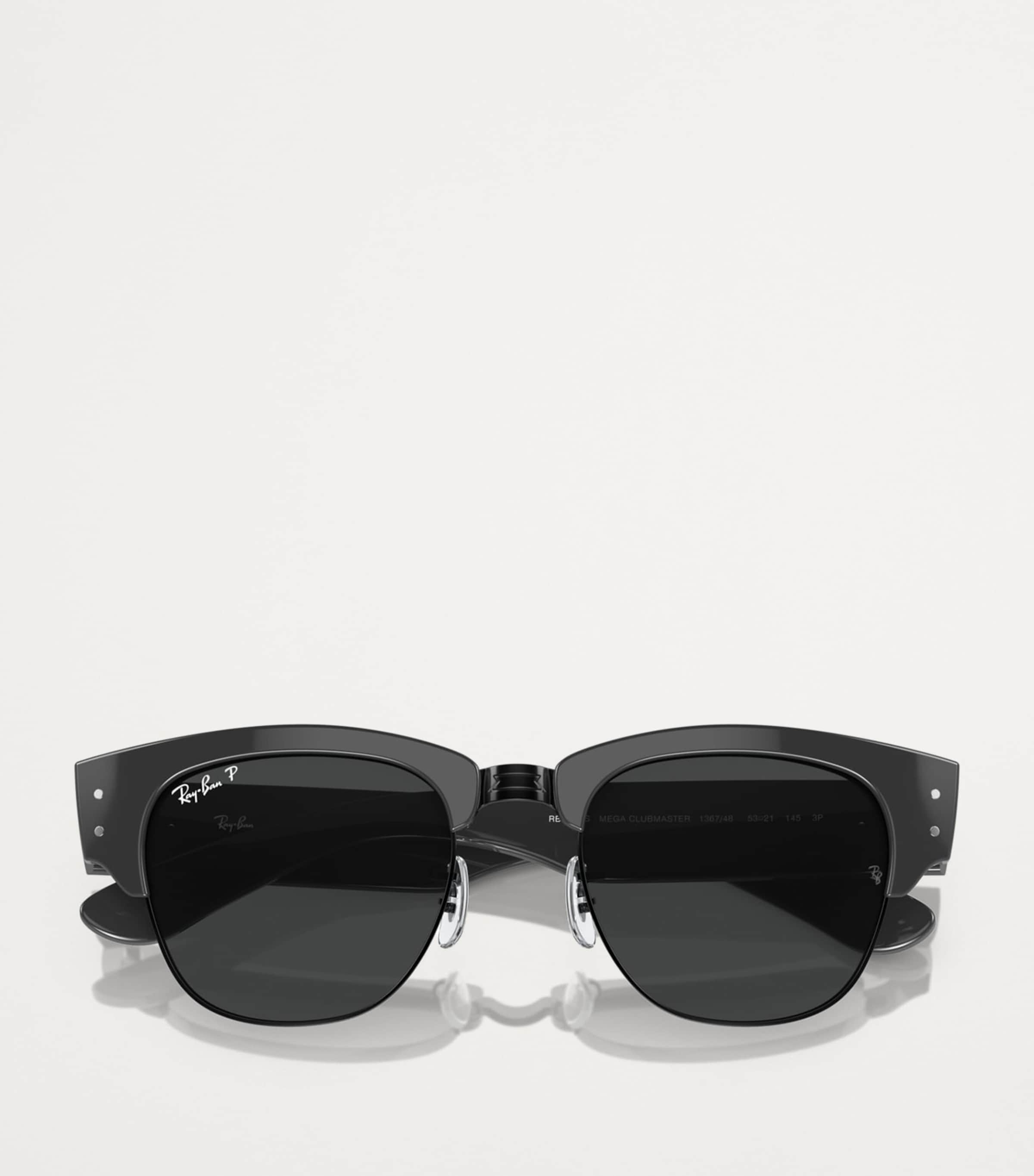 Ray-Ban Propionate 0RB0316S Sunglasses | Holiday Shop | Womens | Sunglasses | Women Accessories | Designers | Ray Ban Ray-Ban Propionate 0RB0316S Sunglasses | Holiday Shop | Womens | Sunglasses | Women Accessories | Designers | Ray Ban
