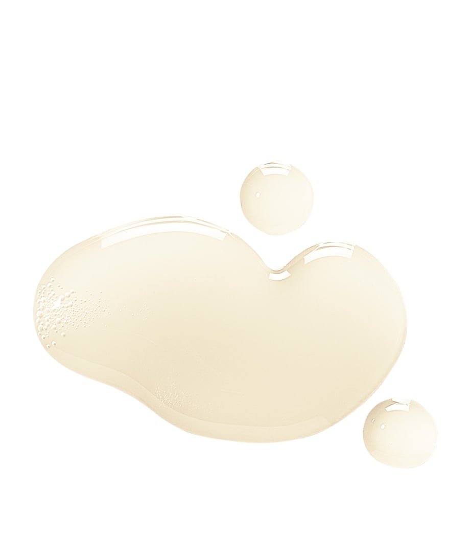 Diamond Cocoon Hydrating Essence NO COLOUR Image 3