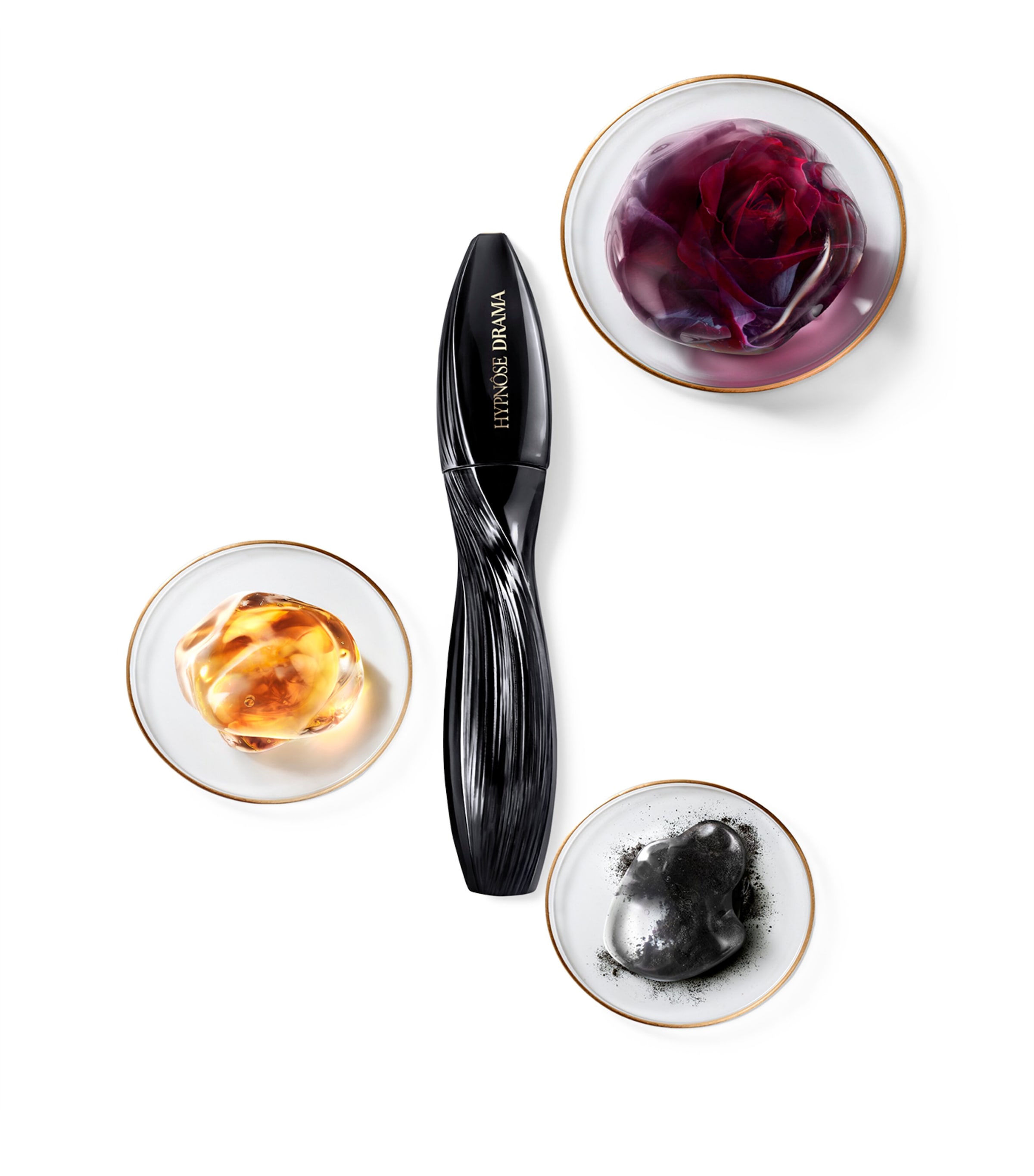 Hypnôse Drama Mascara NO COLOUR Image 5