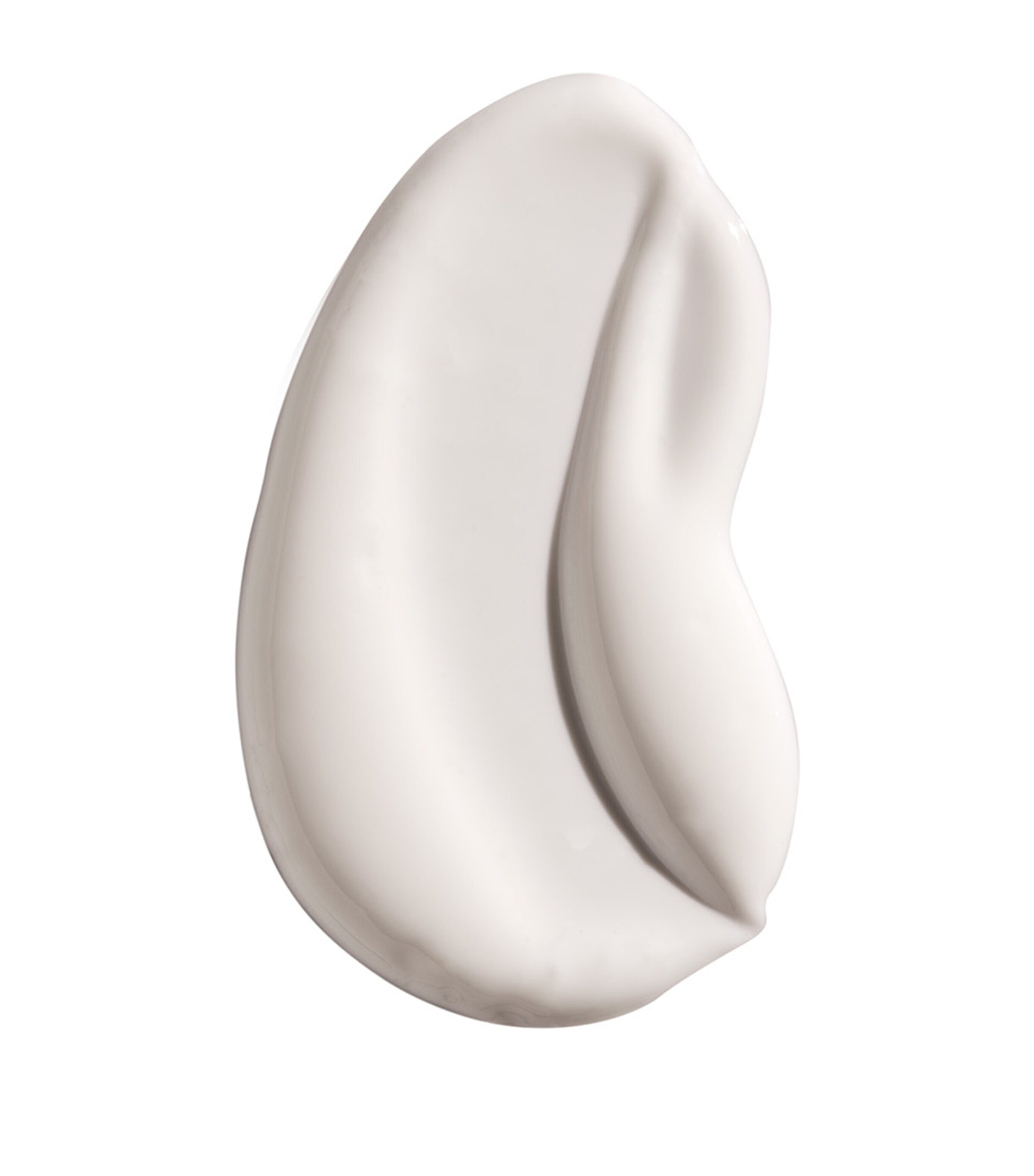 Repair Sunscreen SPF 50+ (50ml) NO COLOUR Image 3